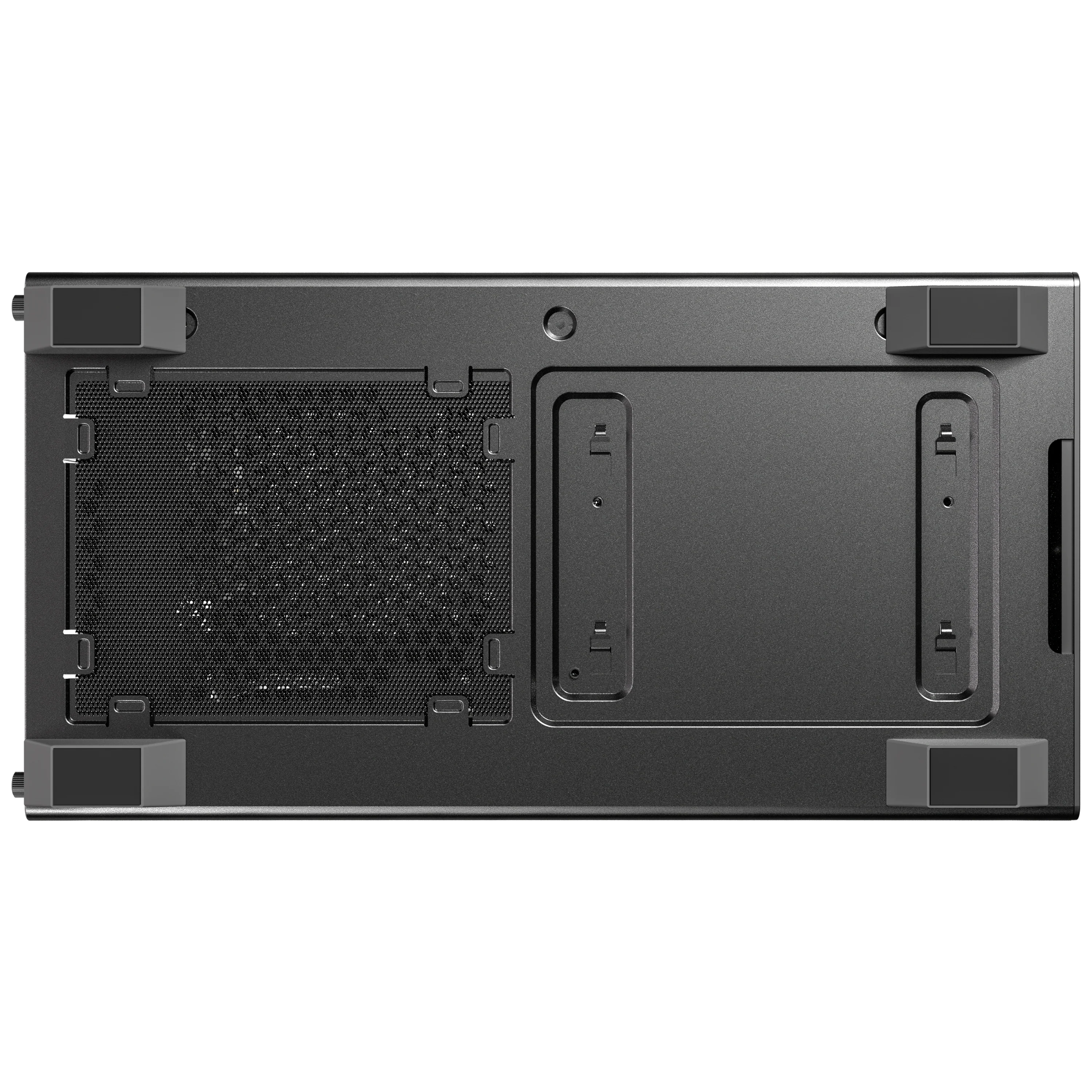 AX85 ARGB - Image 10