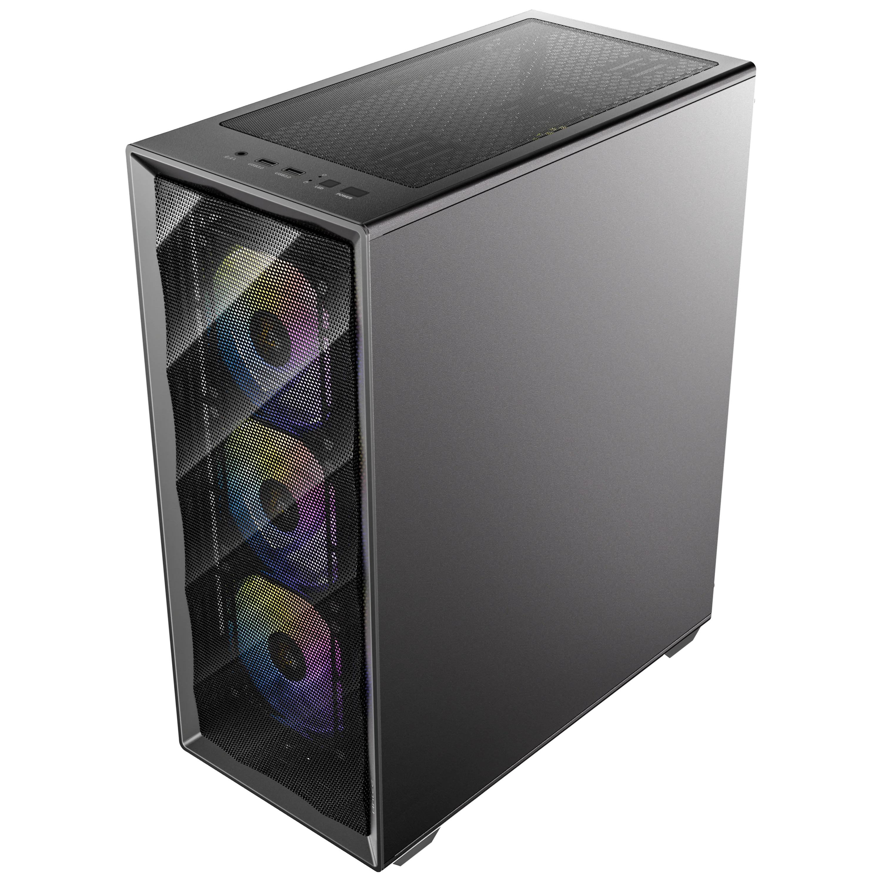 AX85 ARGB - Image 12