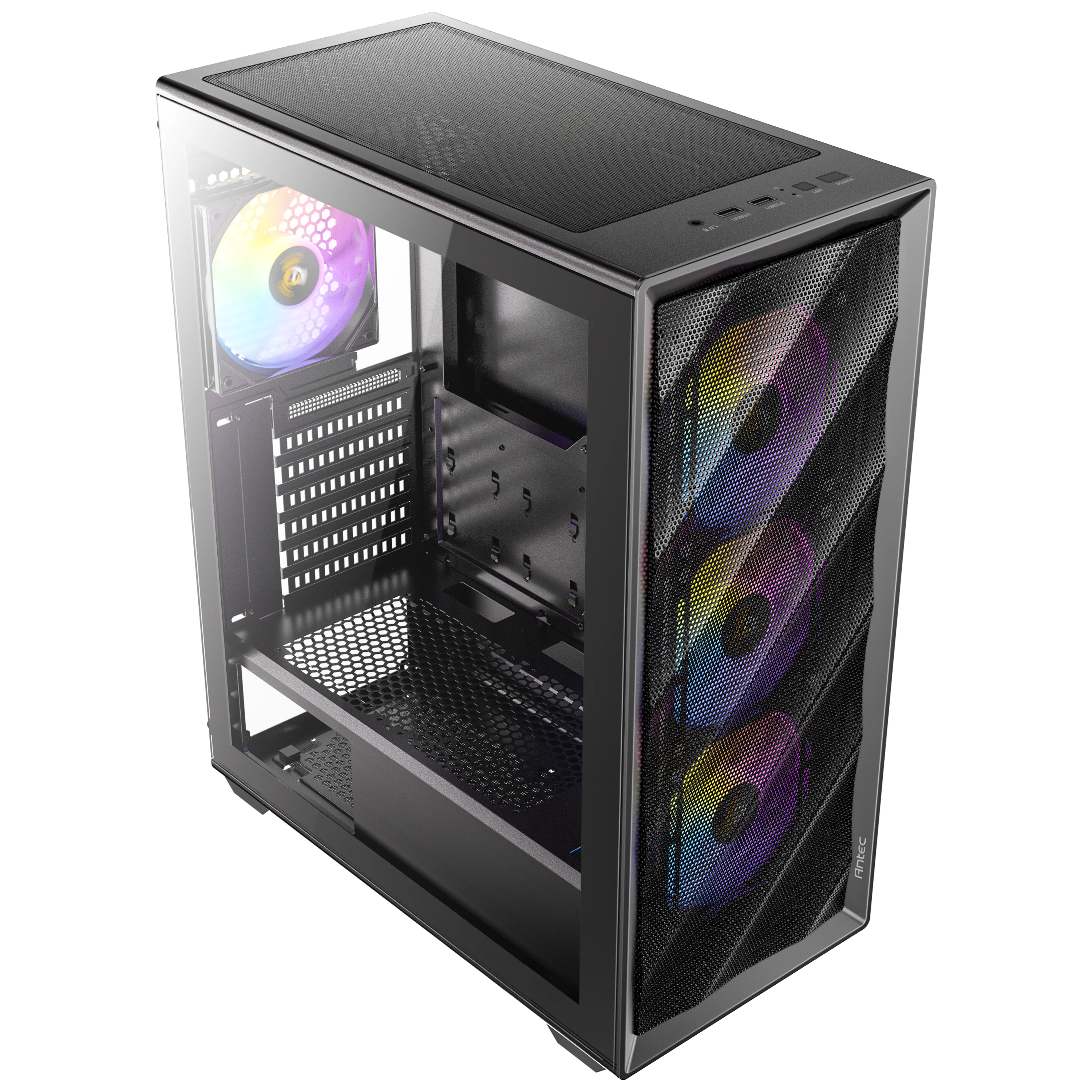 AX85 ARGB - Image 13