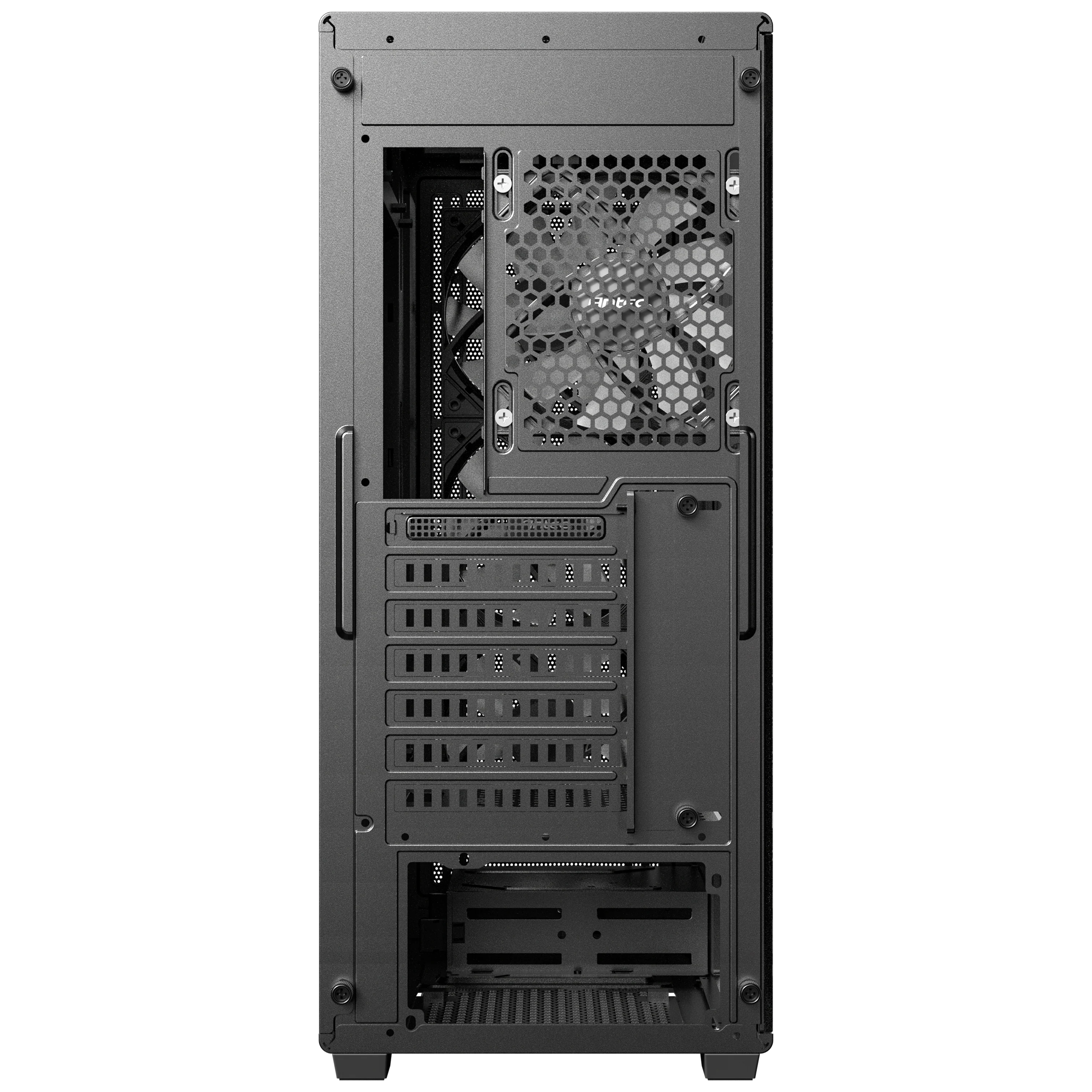 AX85 ARGB - Image 3