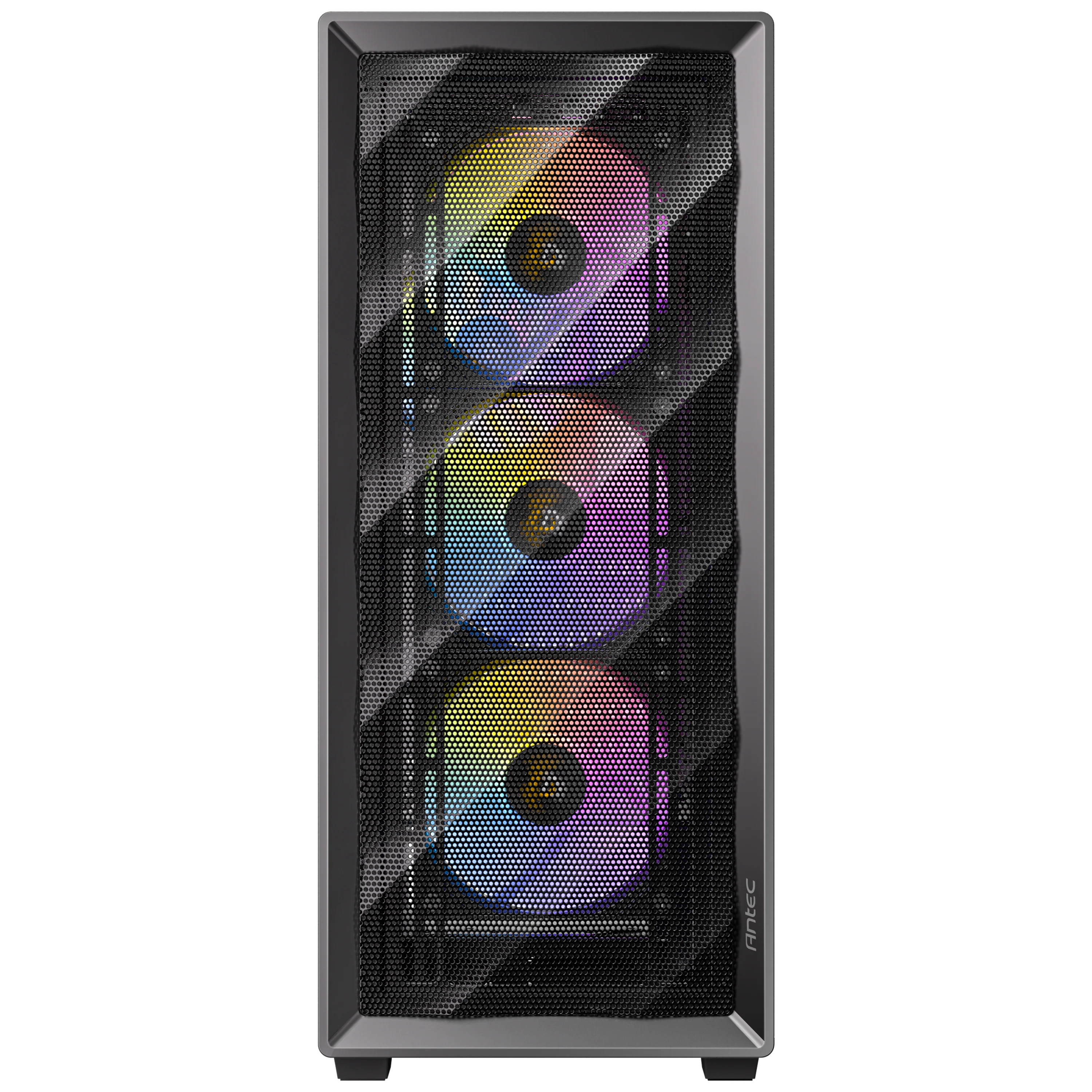 AX85 ARGB - Image 4