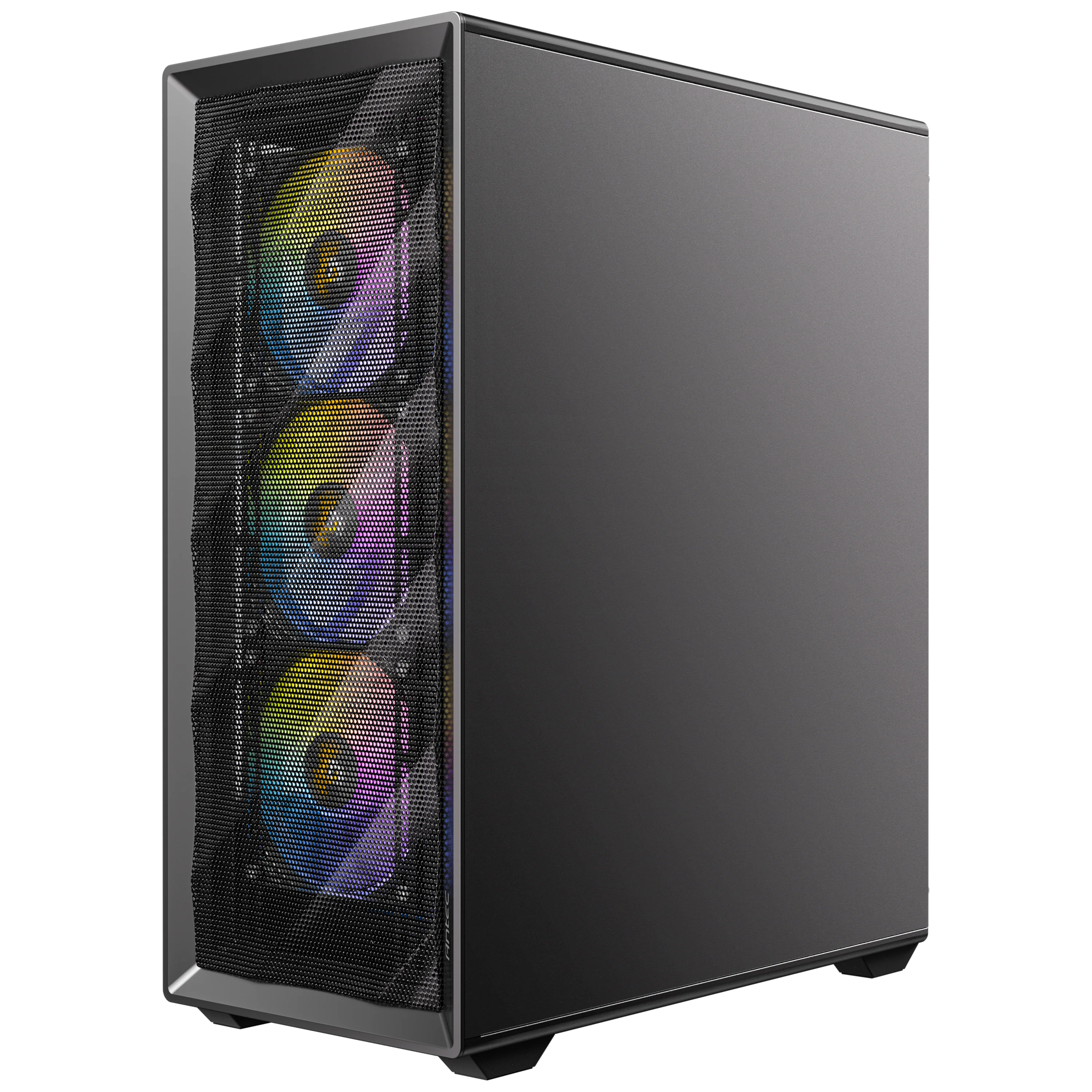 AX85 ARGB - Image 5