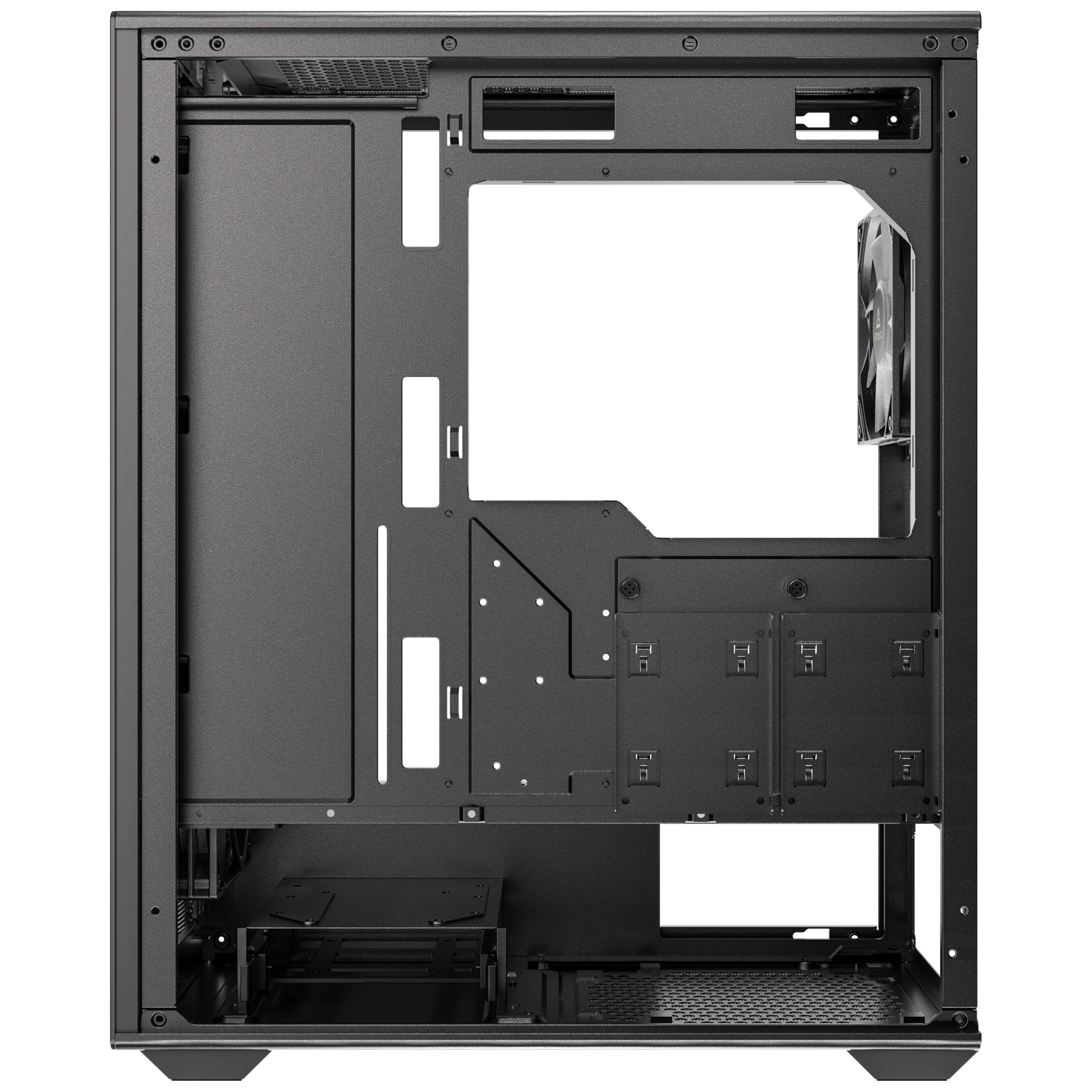 AX85 ARGB - Image 6