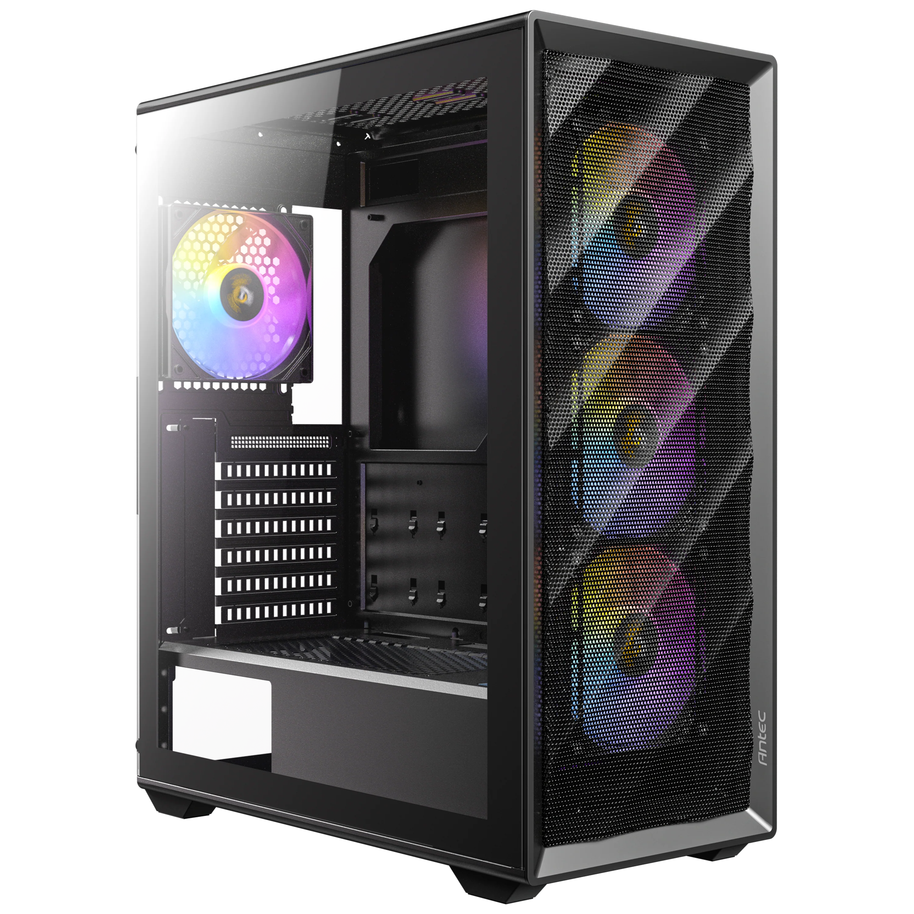 AX85 ARGB - Image 7