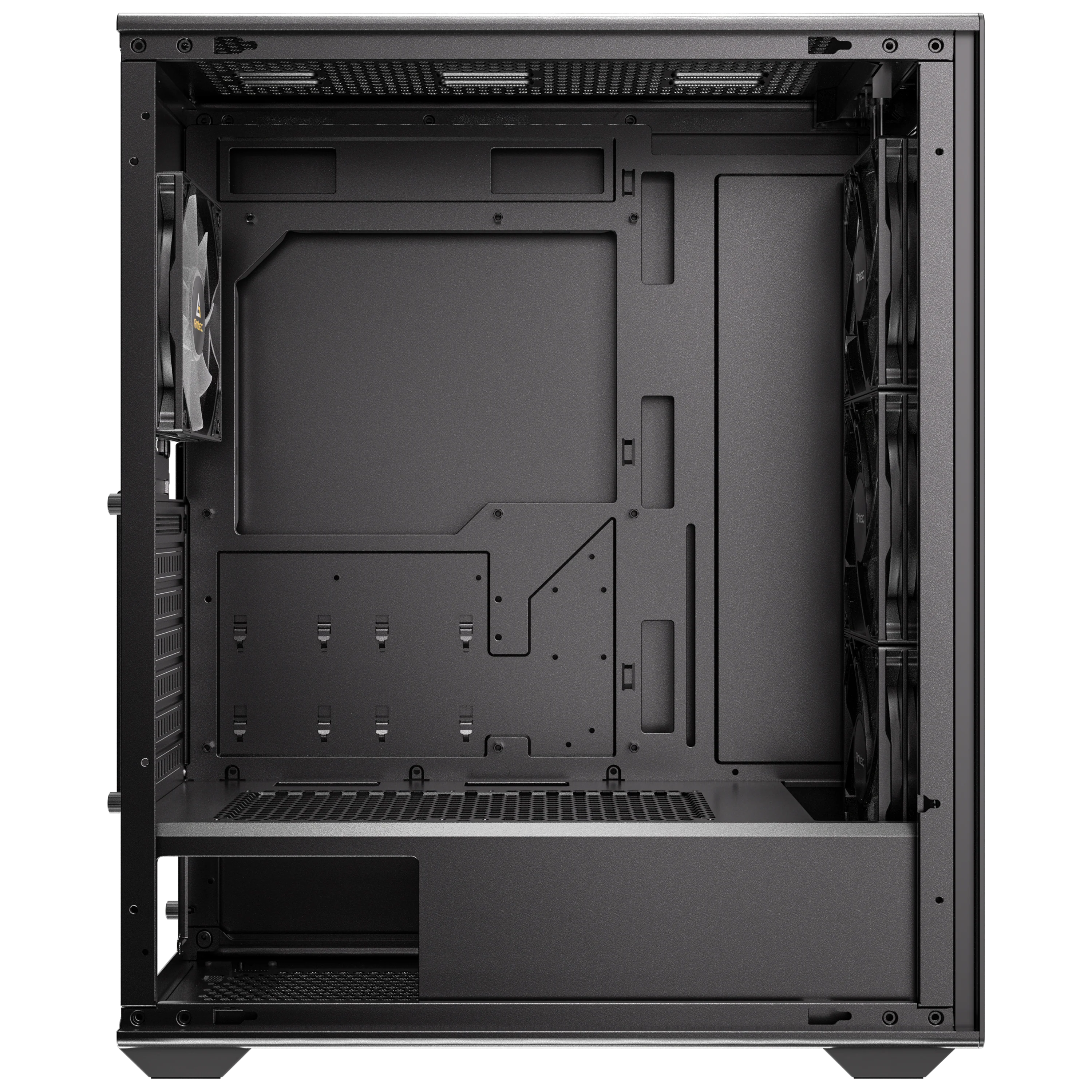 AX85 ARGB - Image 8