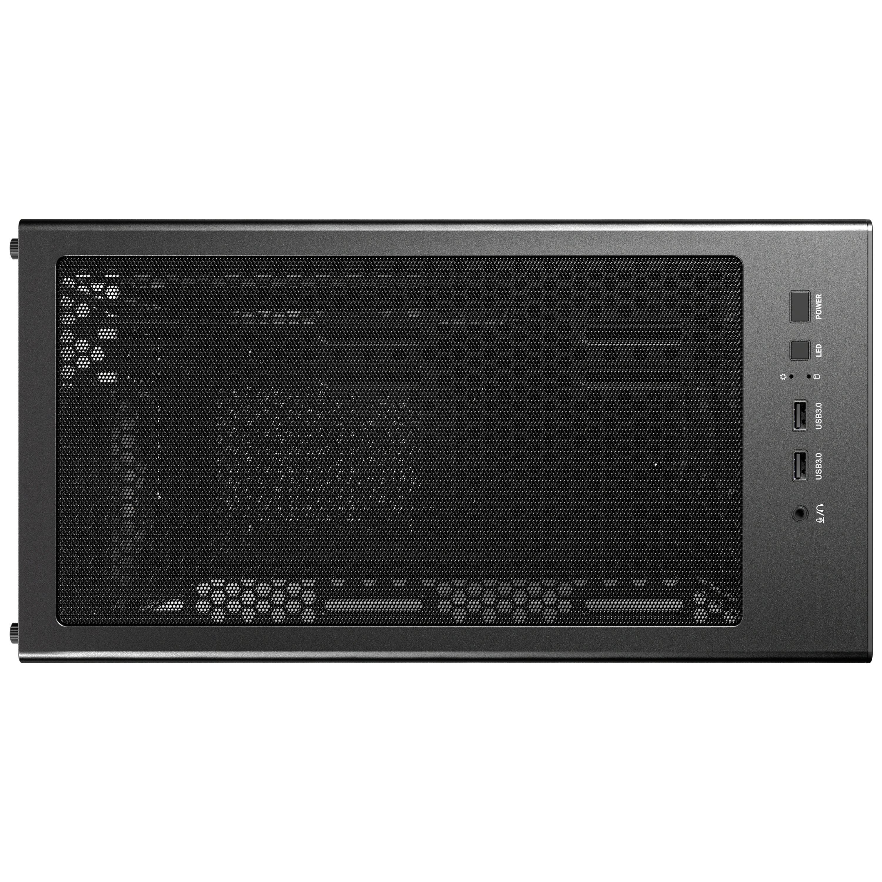 AX85 ARGB - Image 9