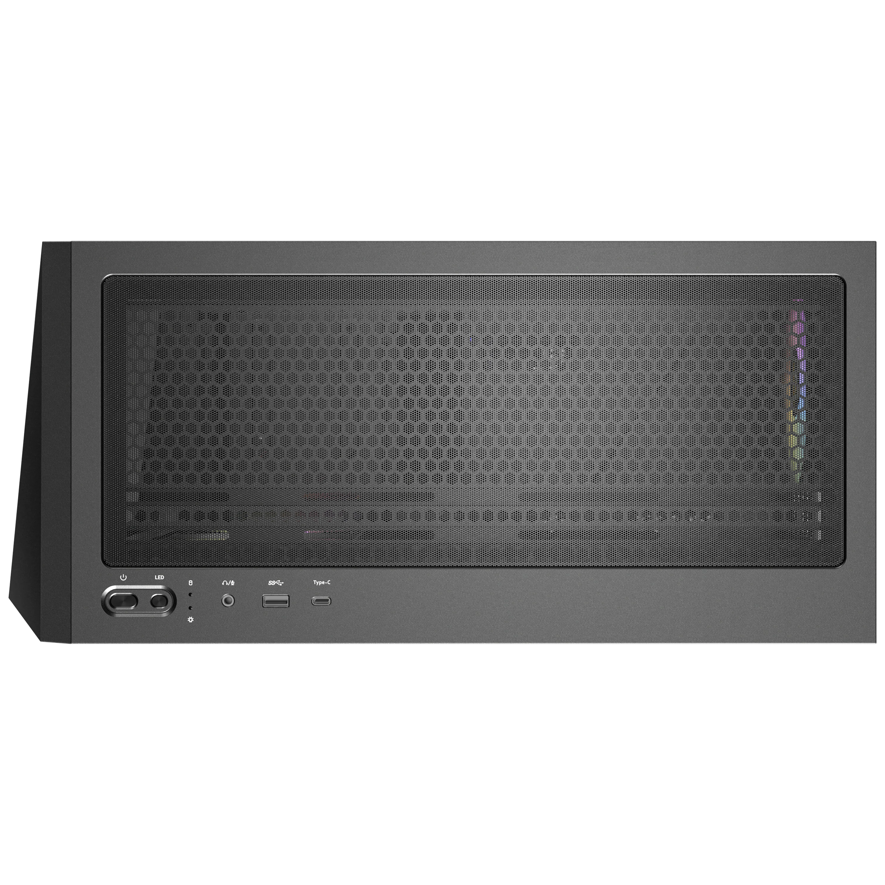 C3 ARGB Black - Image 11