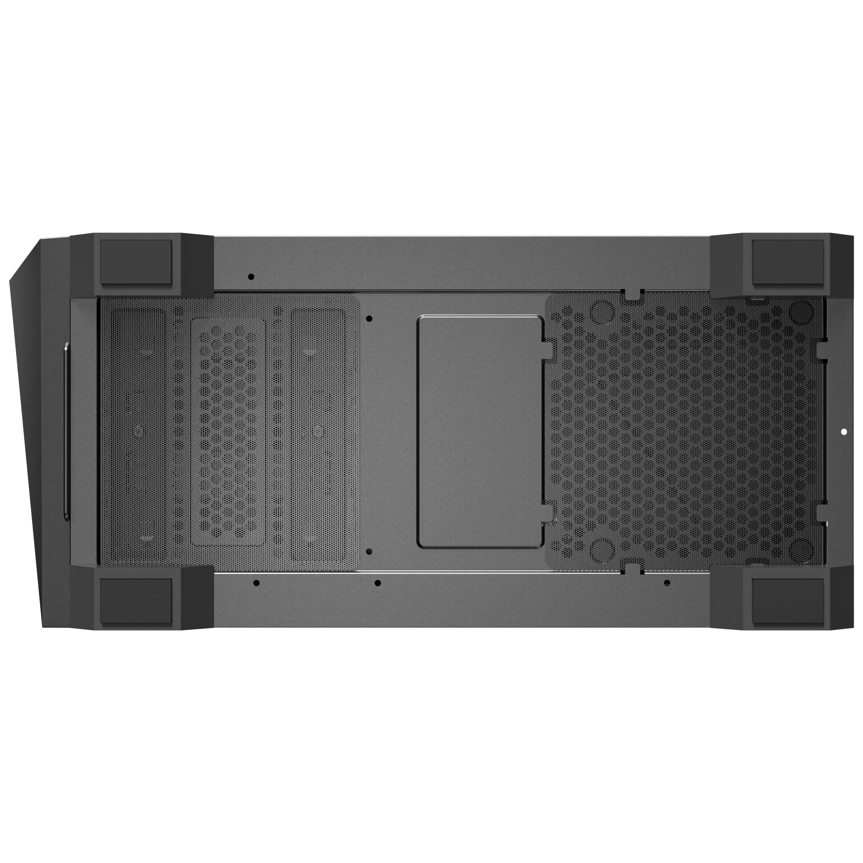 C3 ARGB Black - Image 12