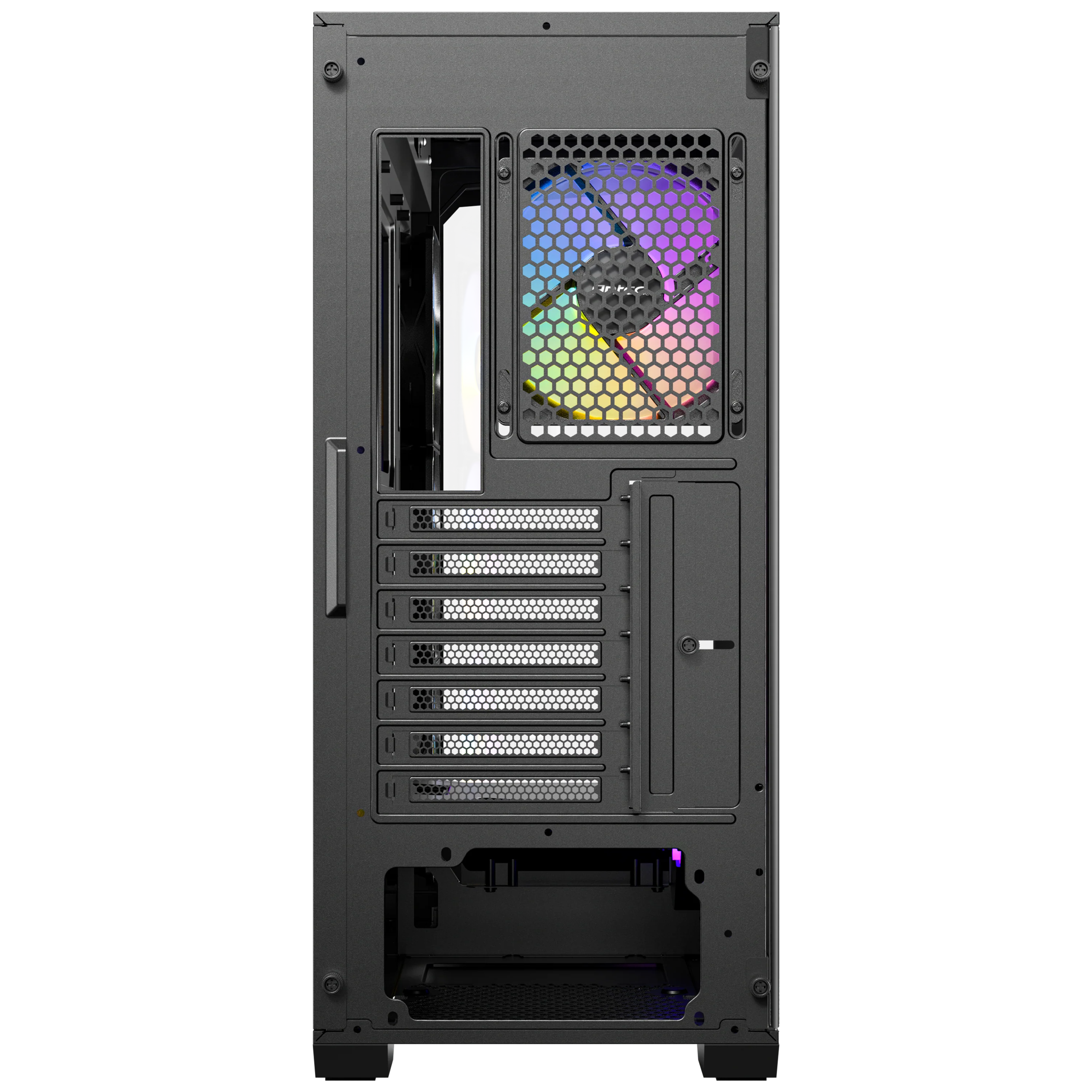 C3 ARGB Black - Image 3