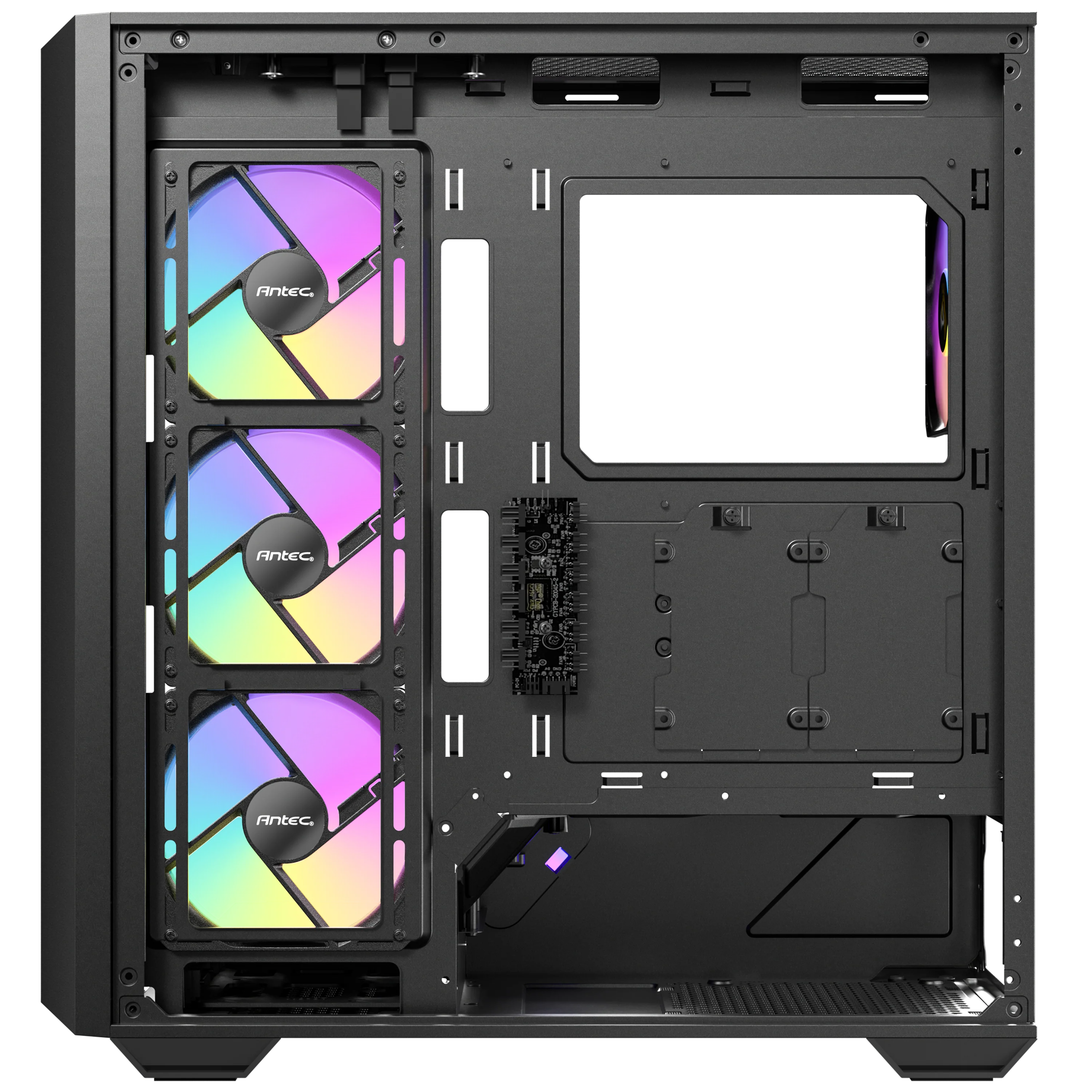 C3 ARGB Black - Image 6