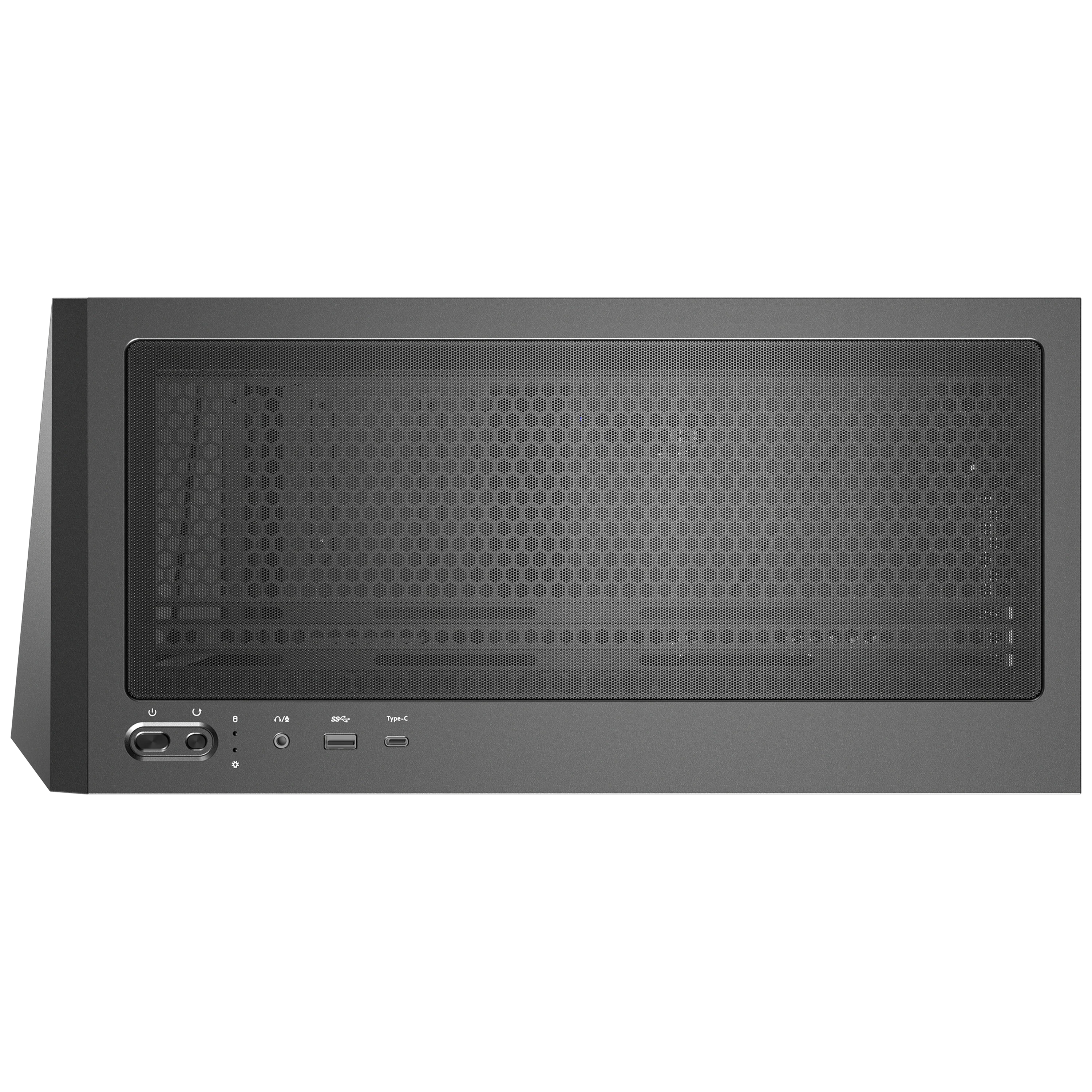 C3 Black - Image 11