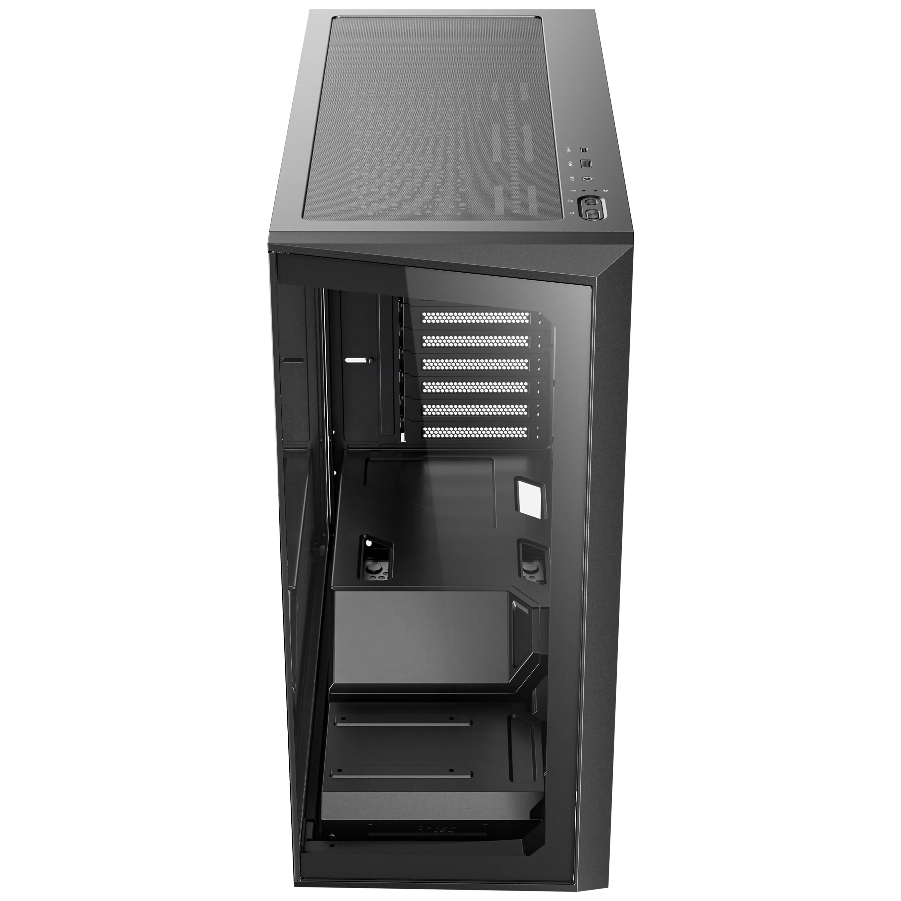 C3 Black - Image 13