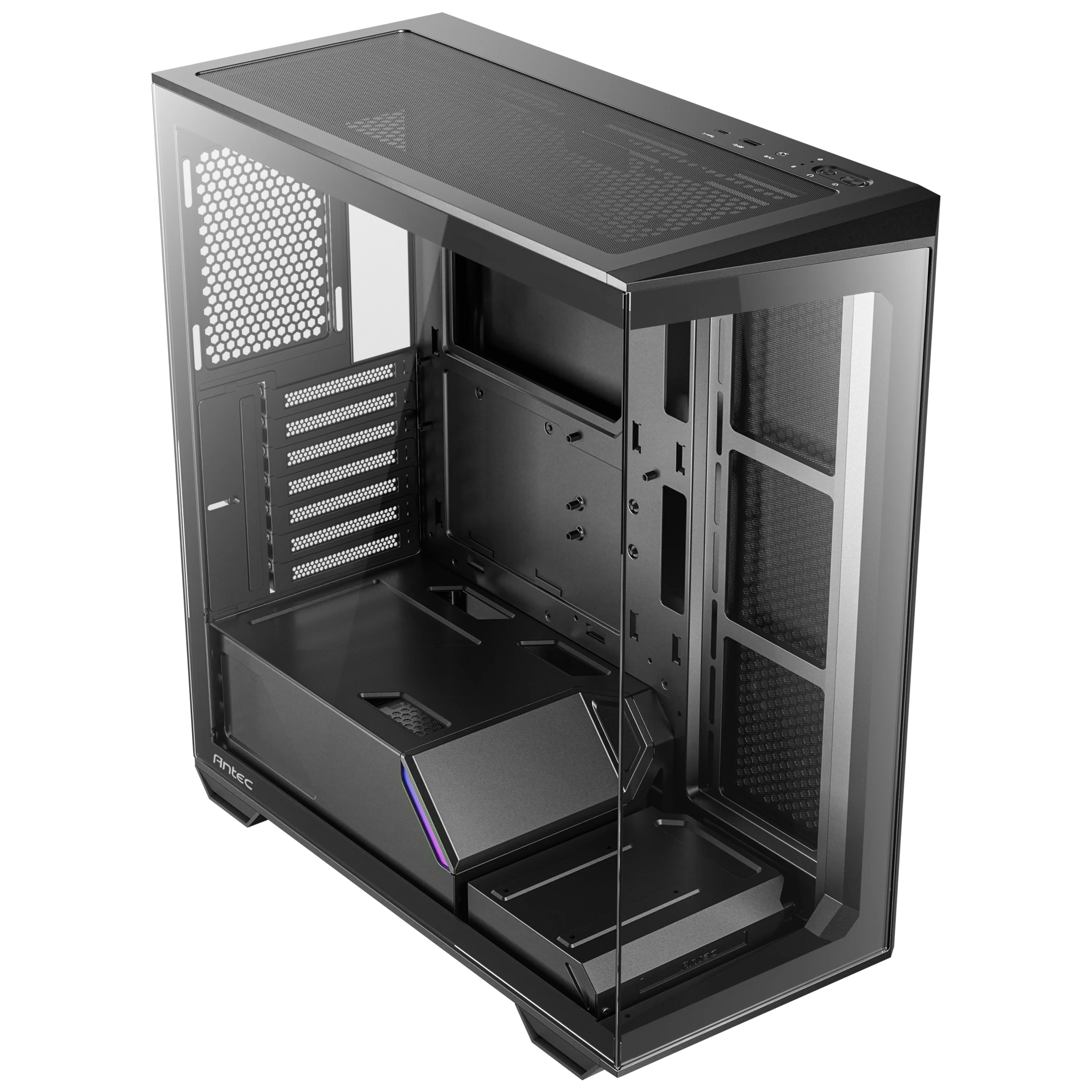 C3 Black - Image 15
