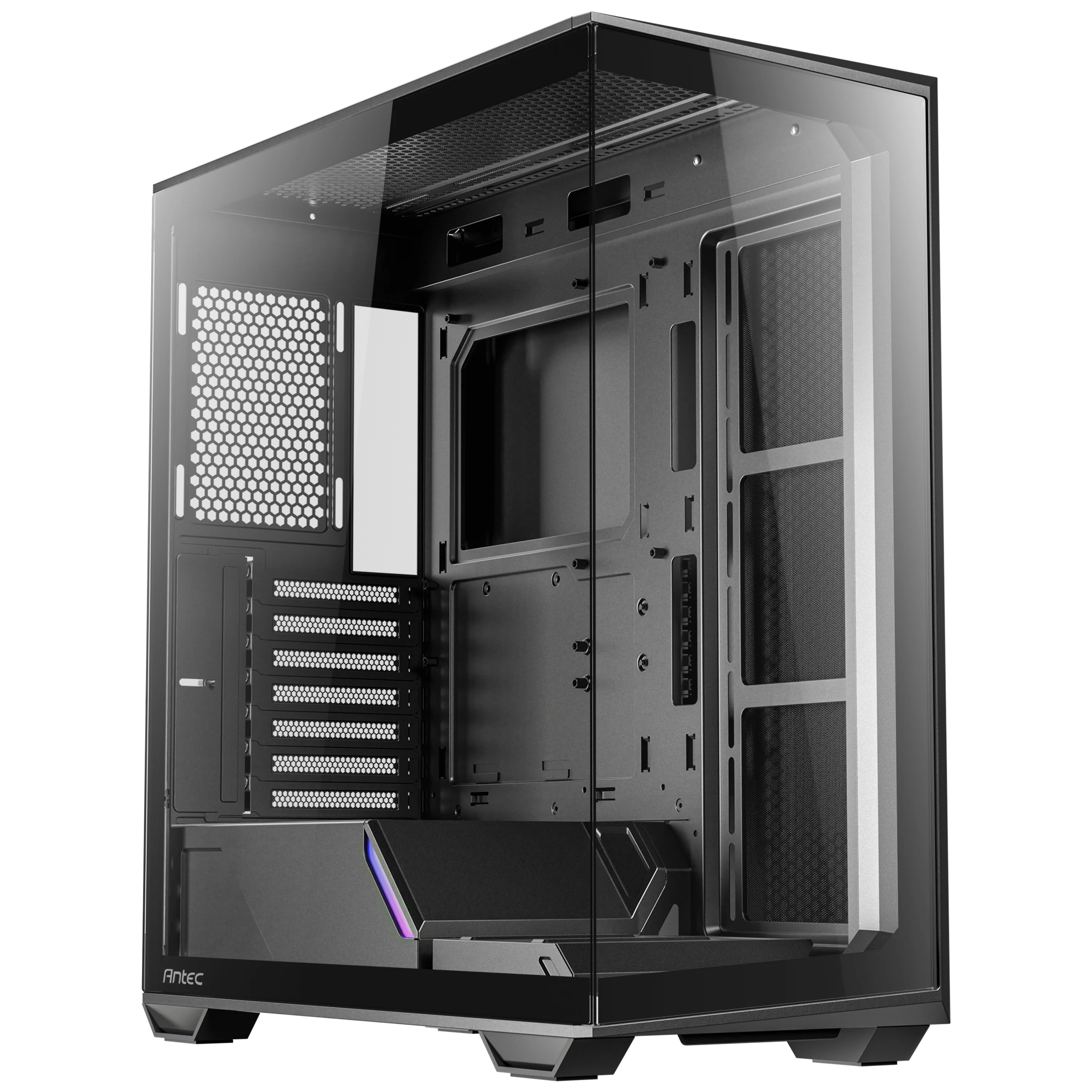 C3 Black - Image 2
