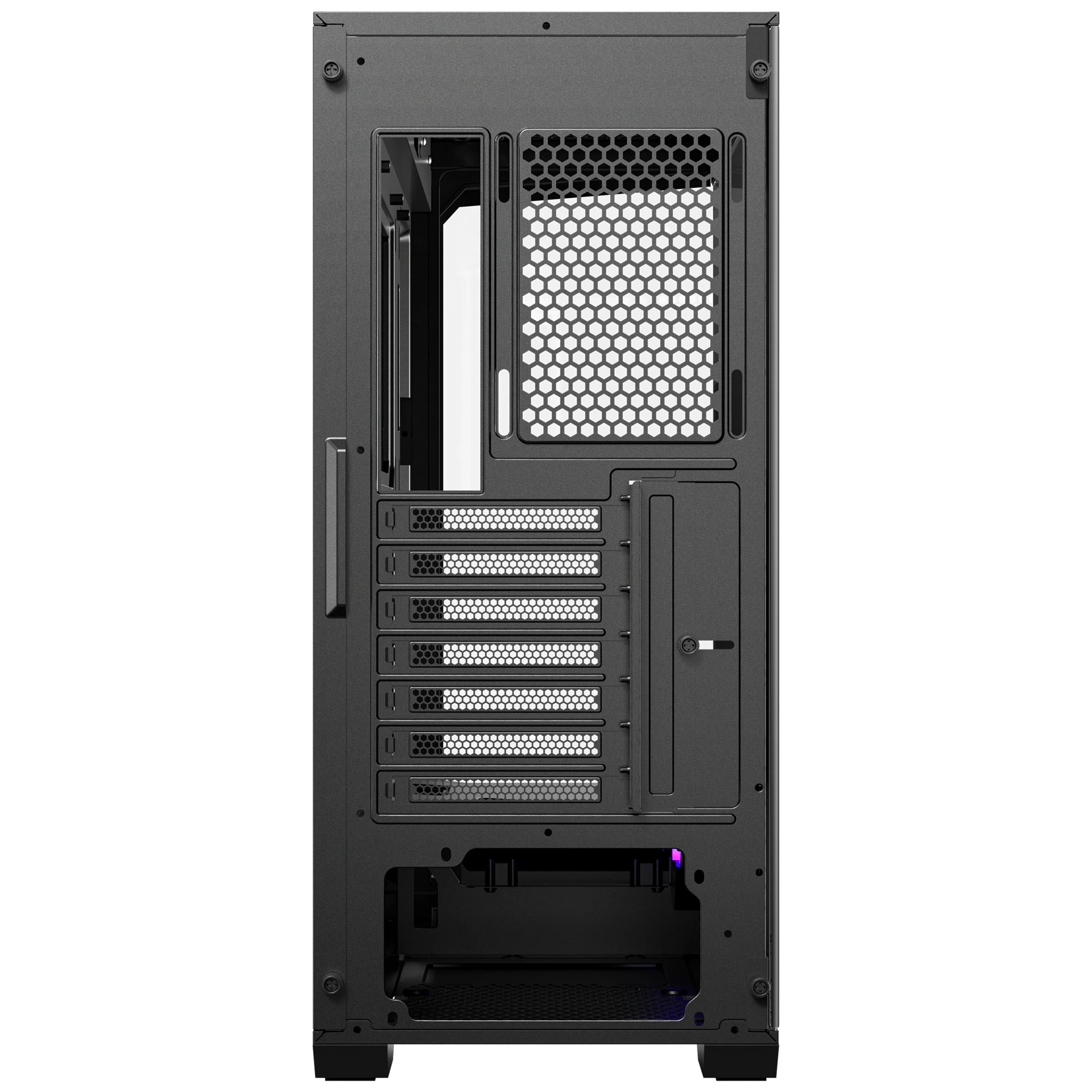 C3 Black - Image 3