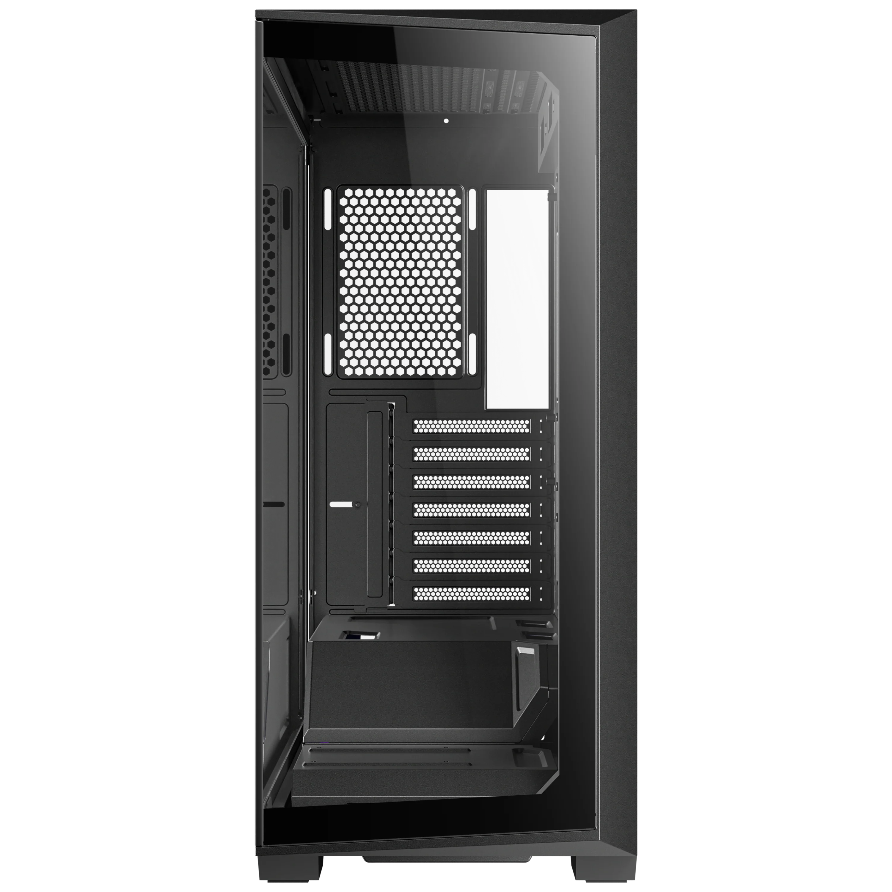 C3 Black - Image 4