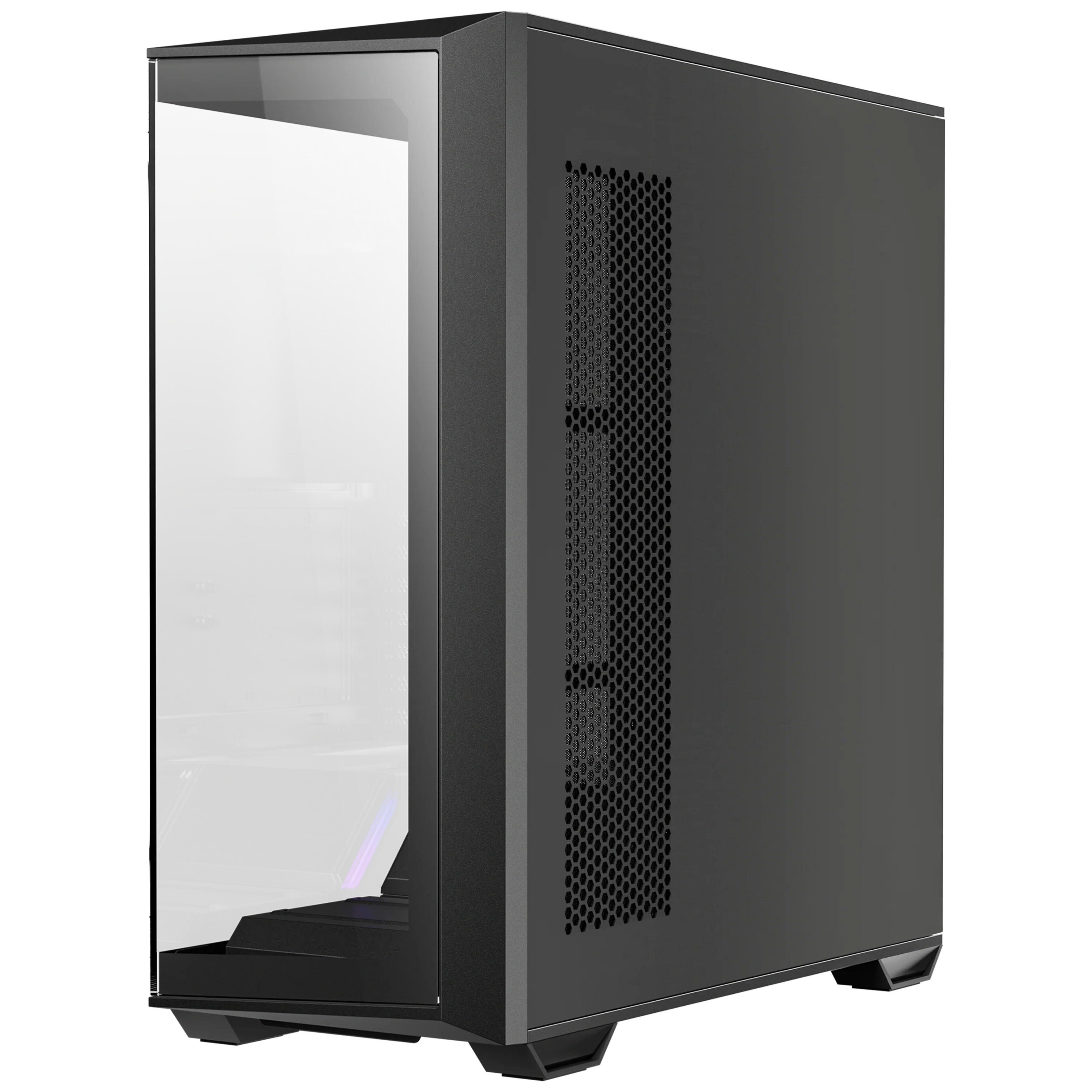 C3 Black - Image 5
