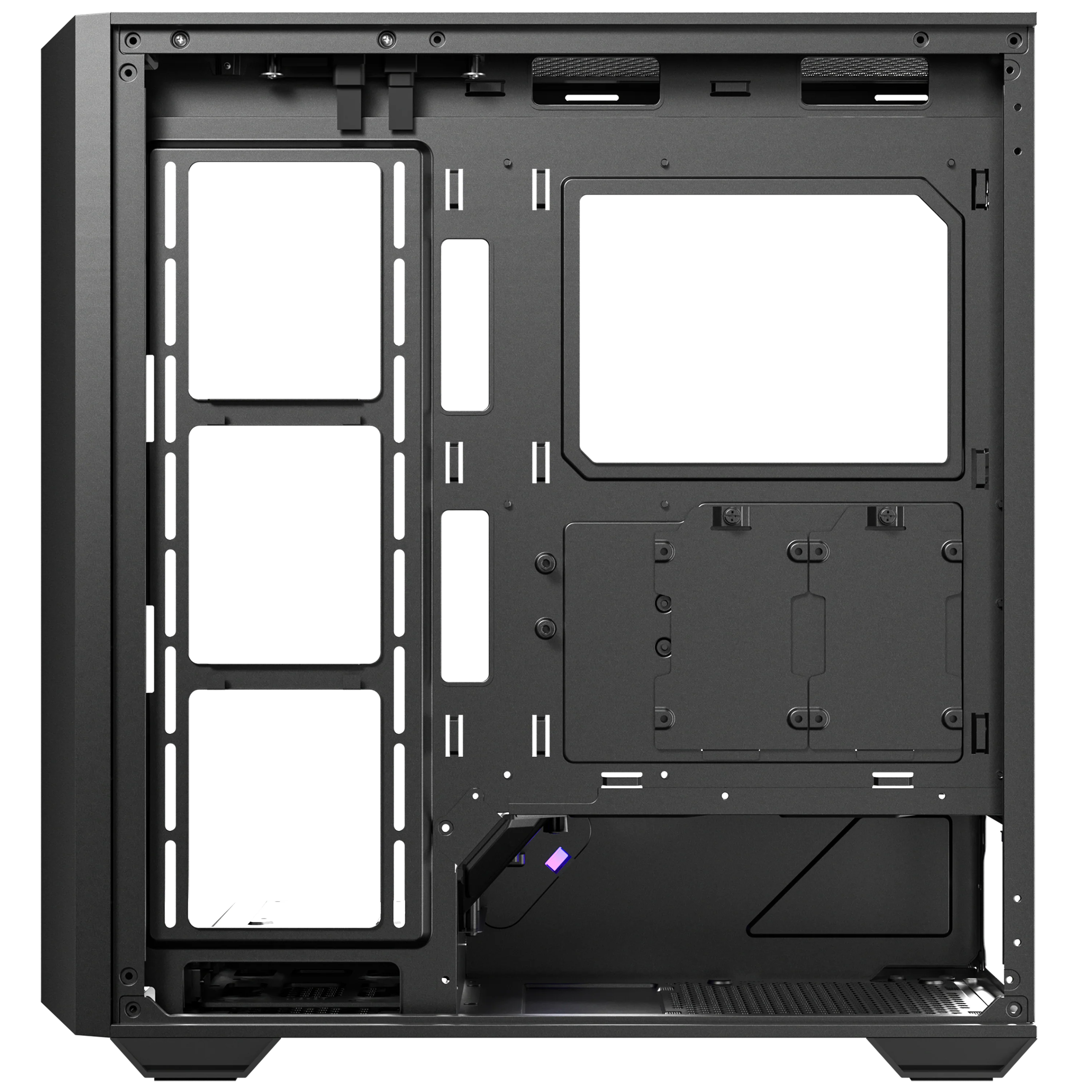 C3 Black - Image 6