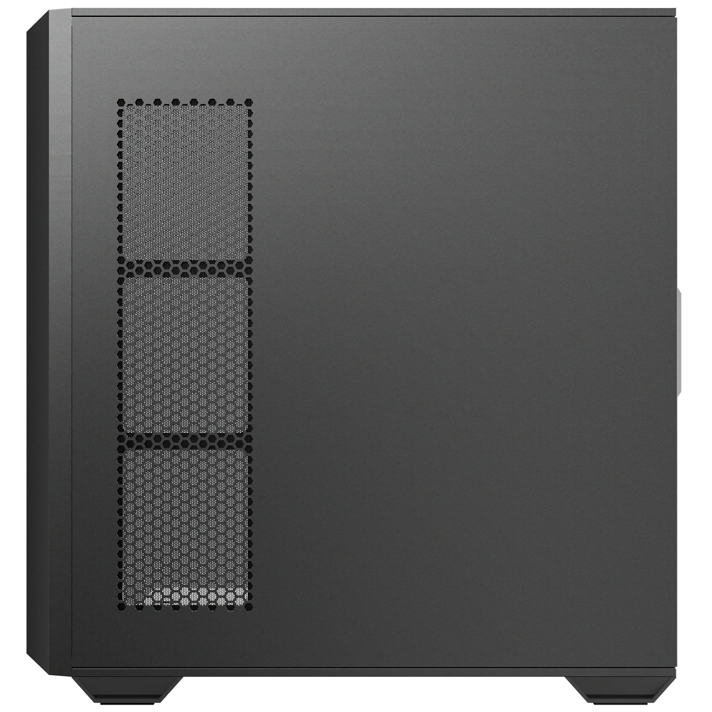 C3 Black - Image 7