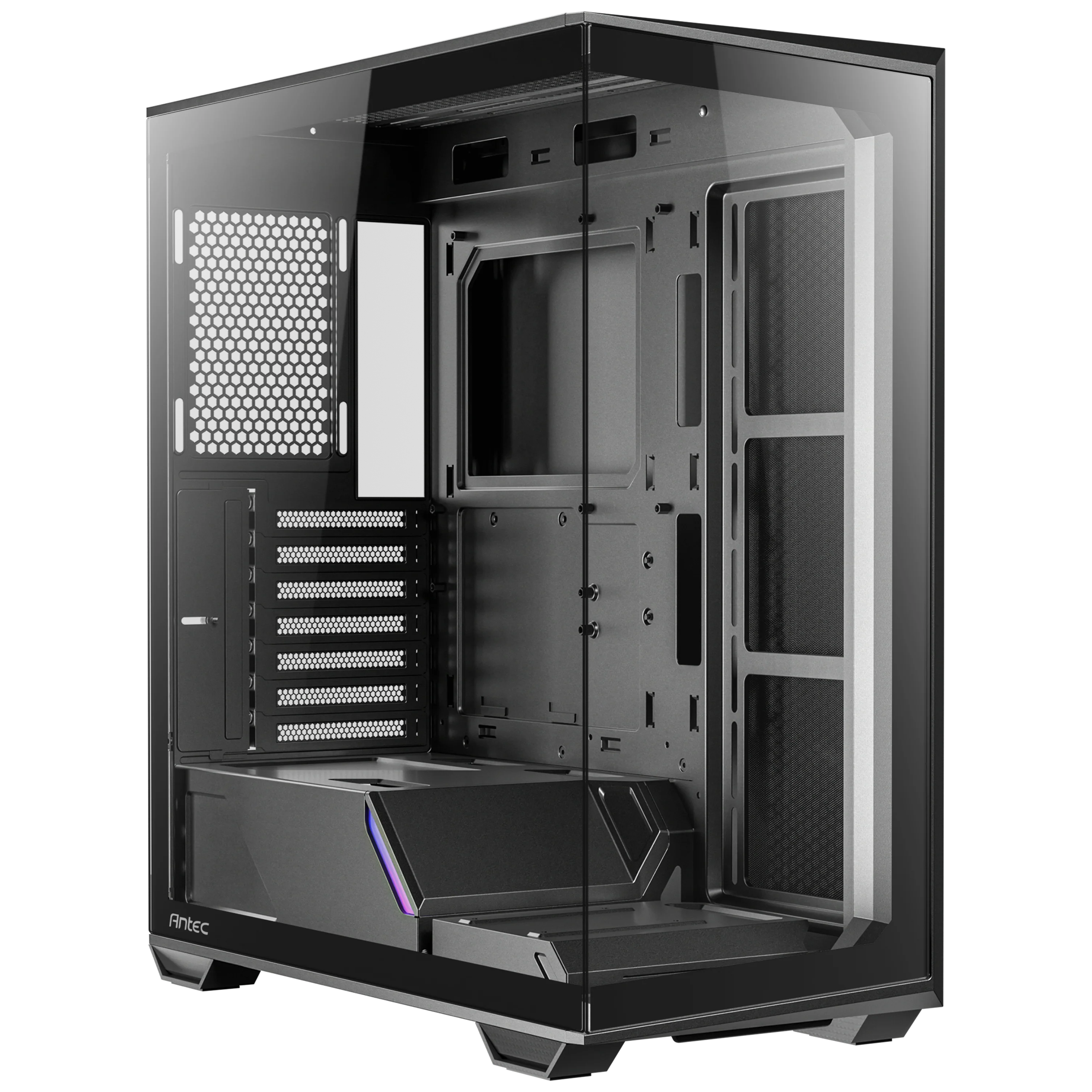 C3 Black - Image 8