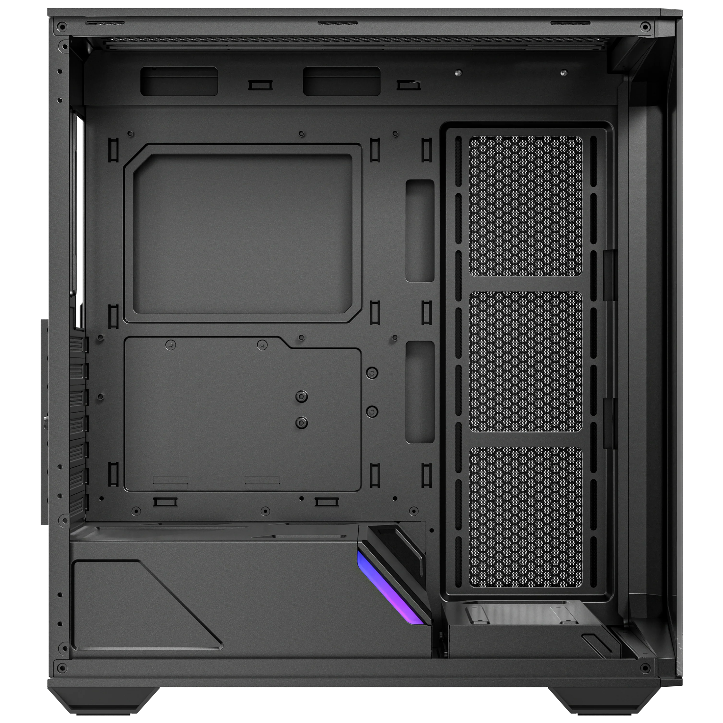 C3 Black - Image 9