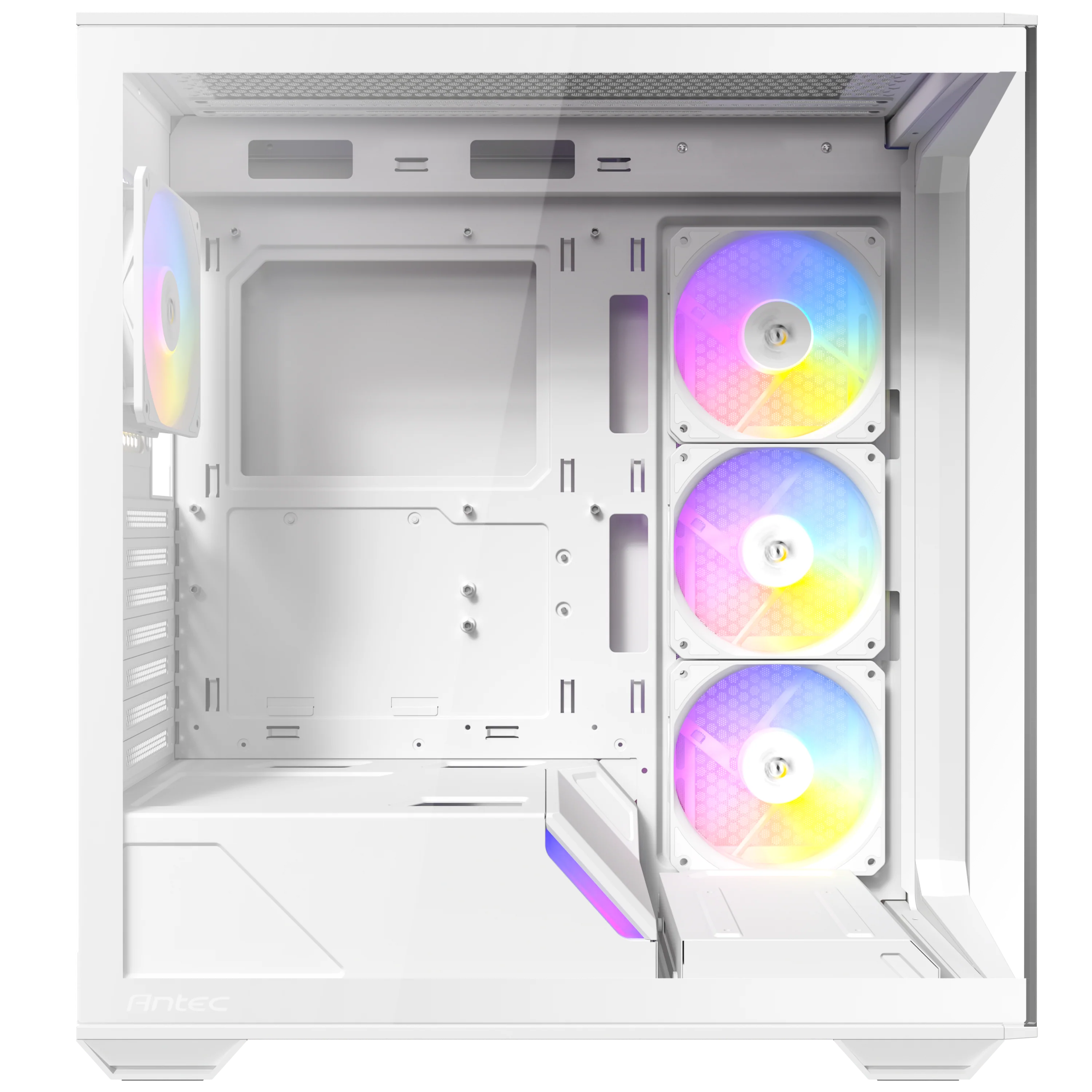 C3 ARGB White - Image 11