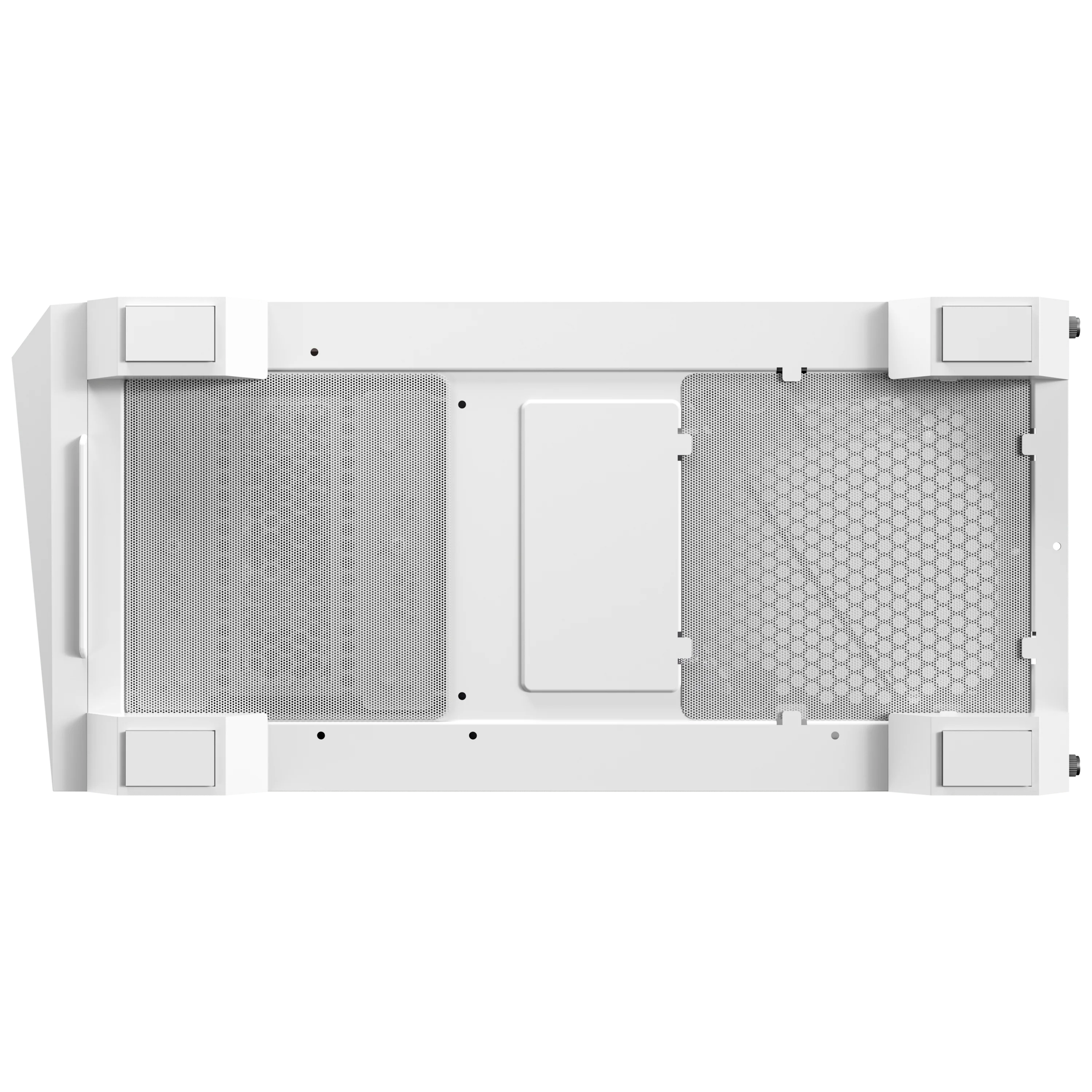C3 ARGB White - Image 13