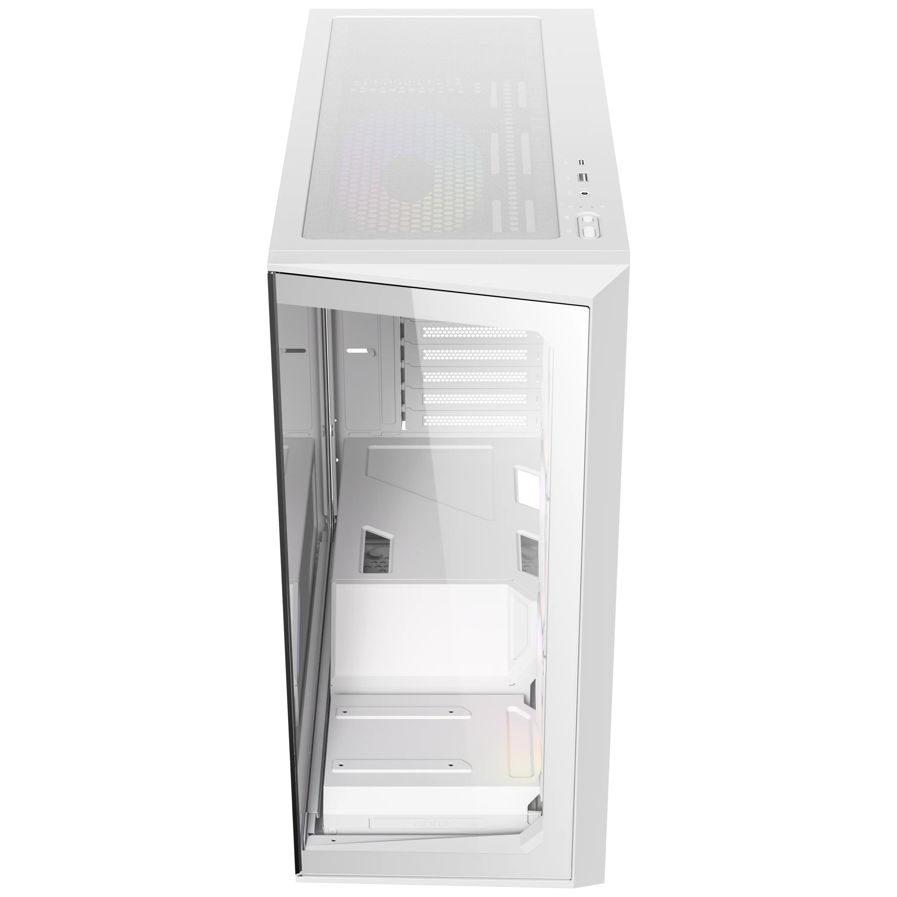 C3 ARGB White - Image 14