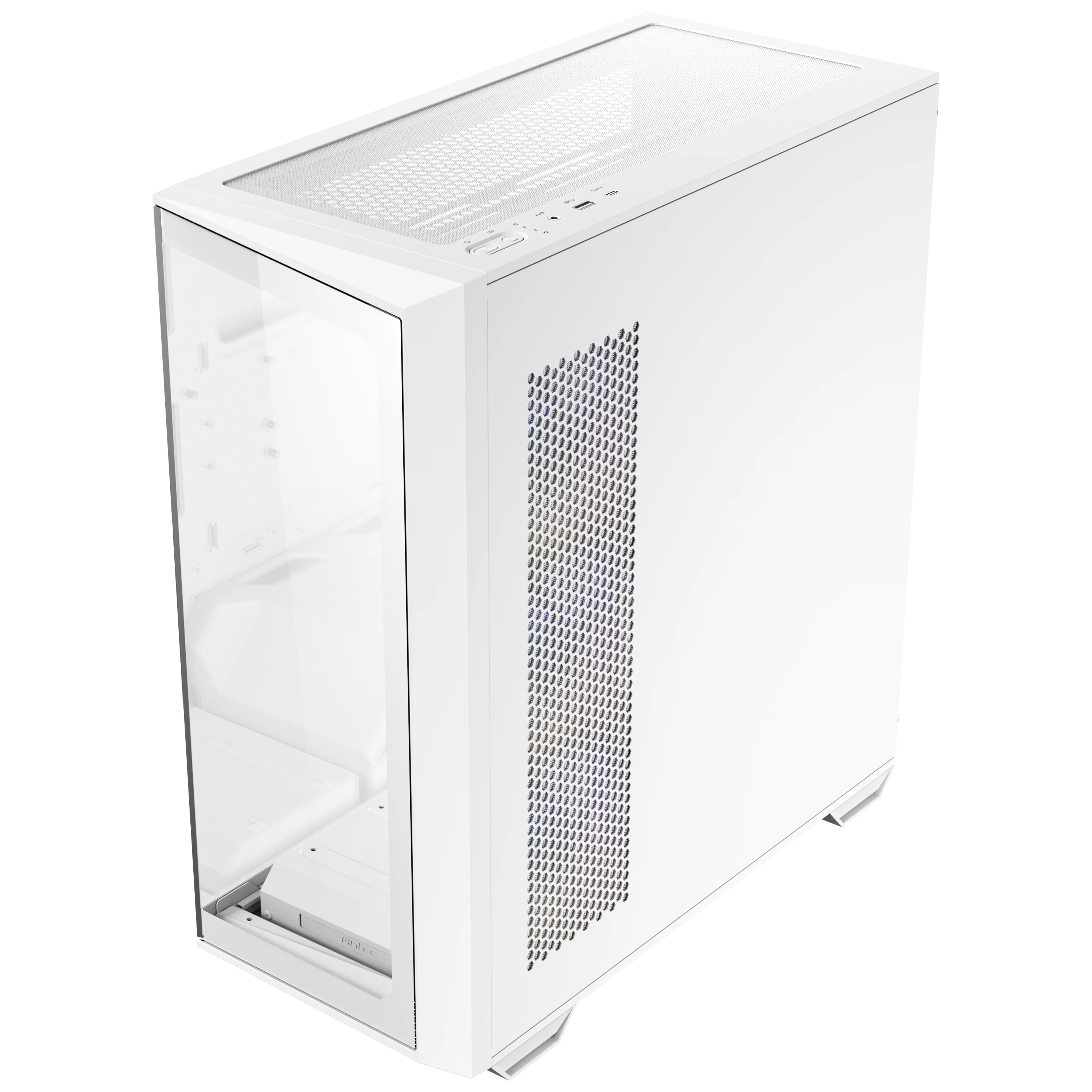 C3 ARGB White - Image 15