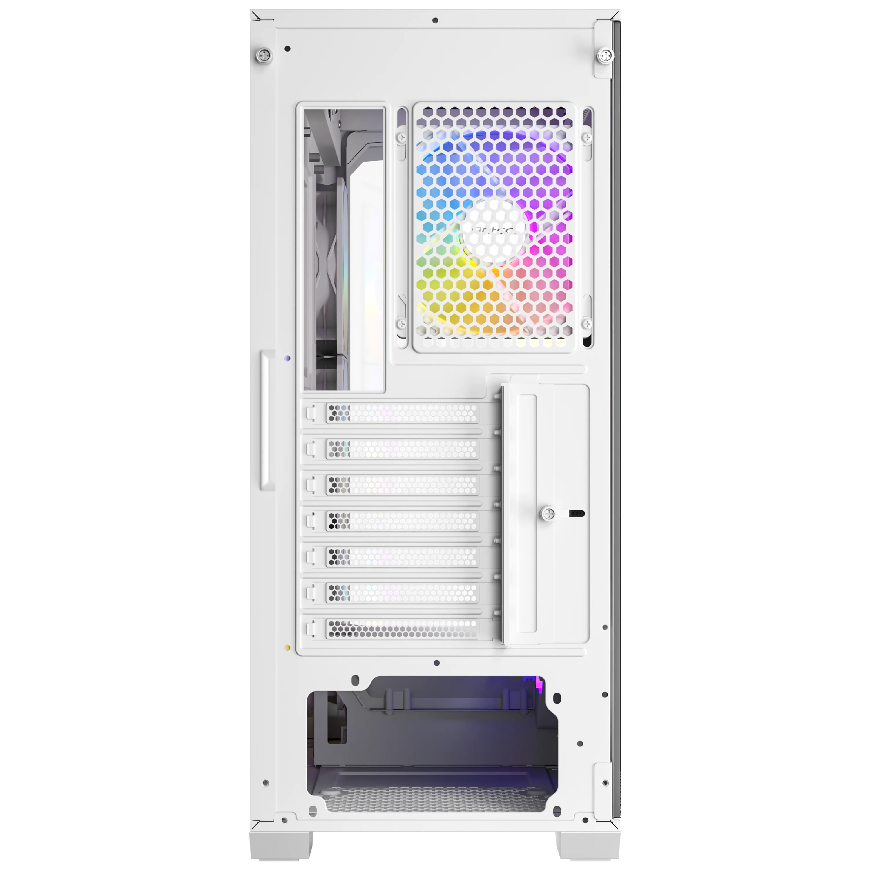 C3 ARGB White - Image 3
