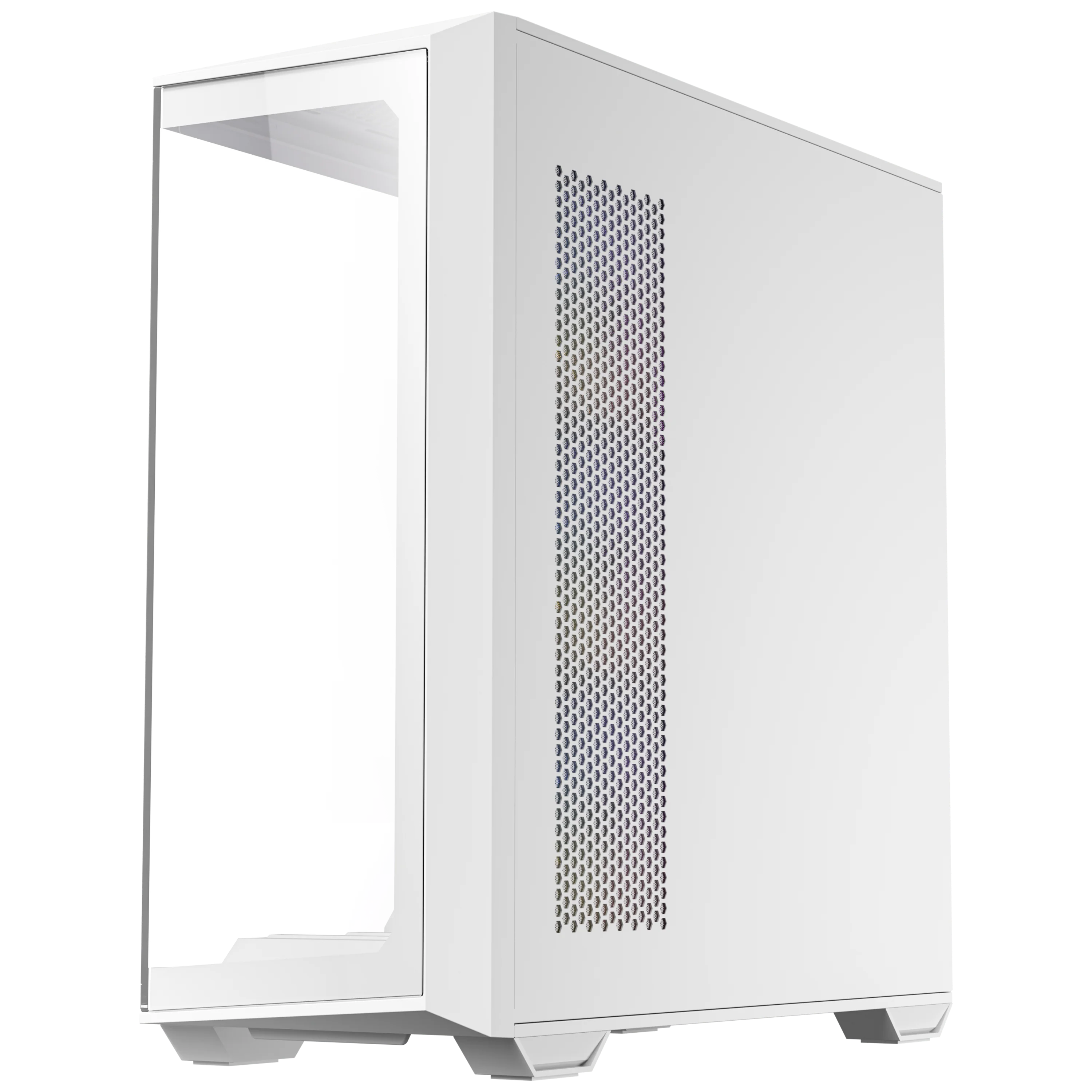 C3 ARGB White - Image 4