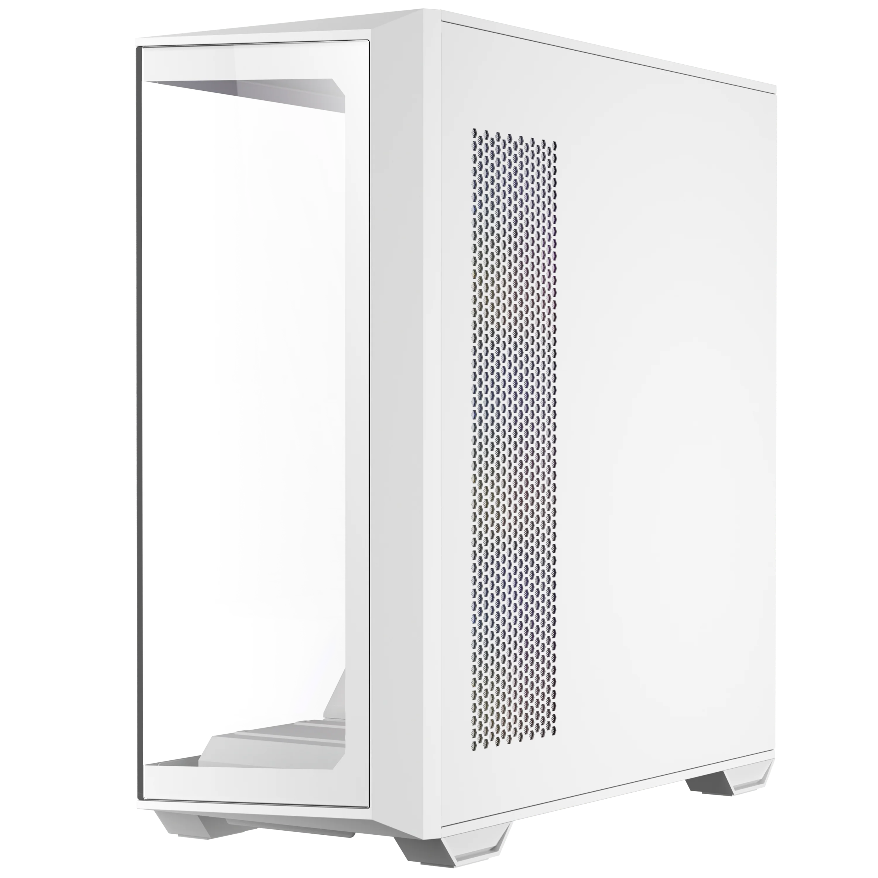 C3 ARGB White - Image 6