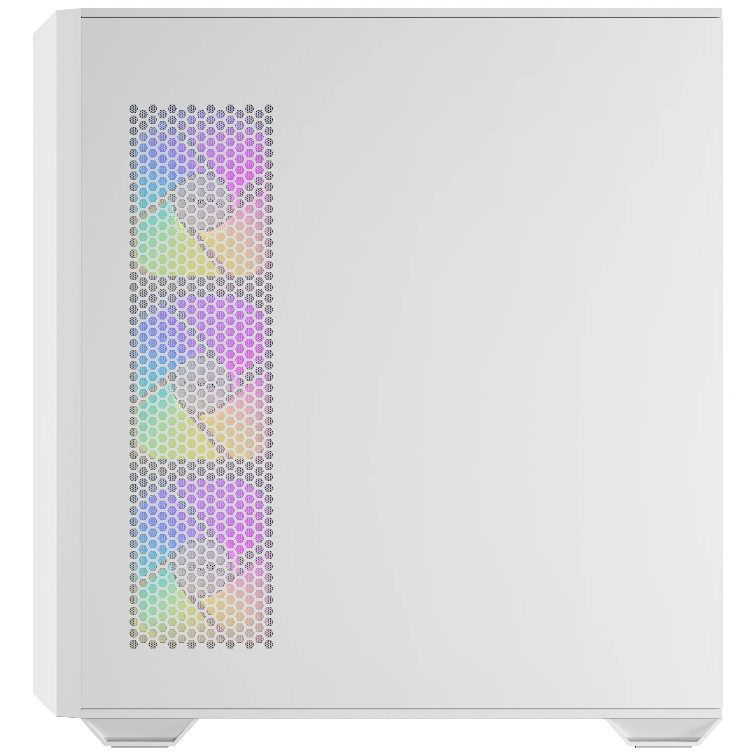 C3 ARGB White - Image 8