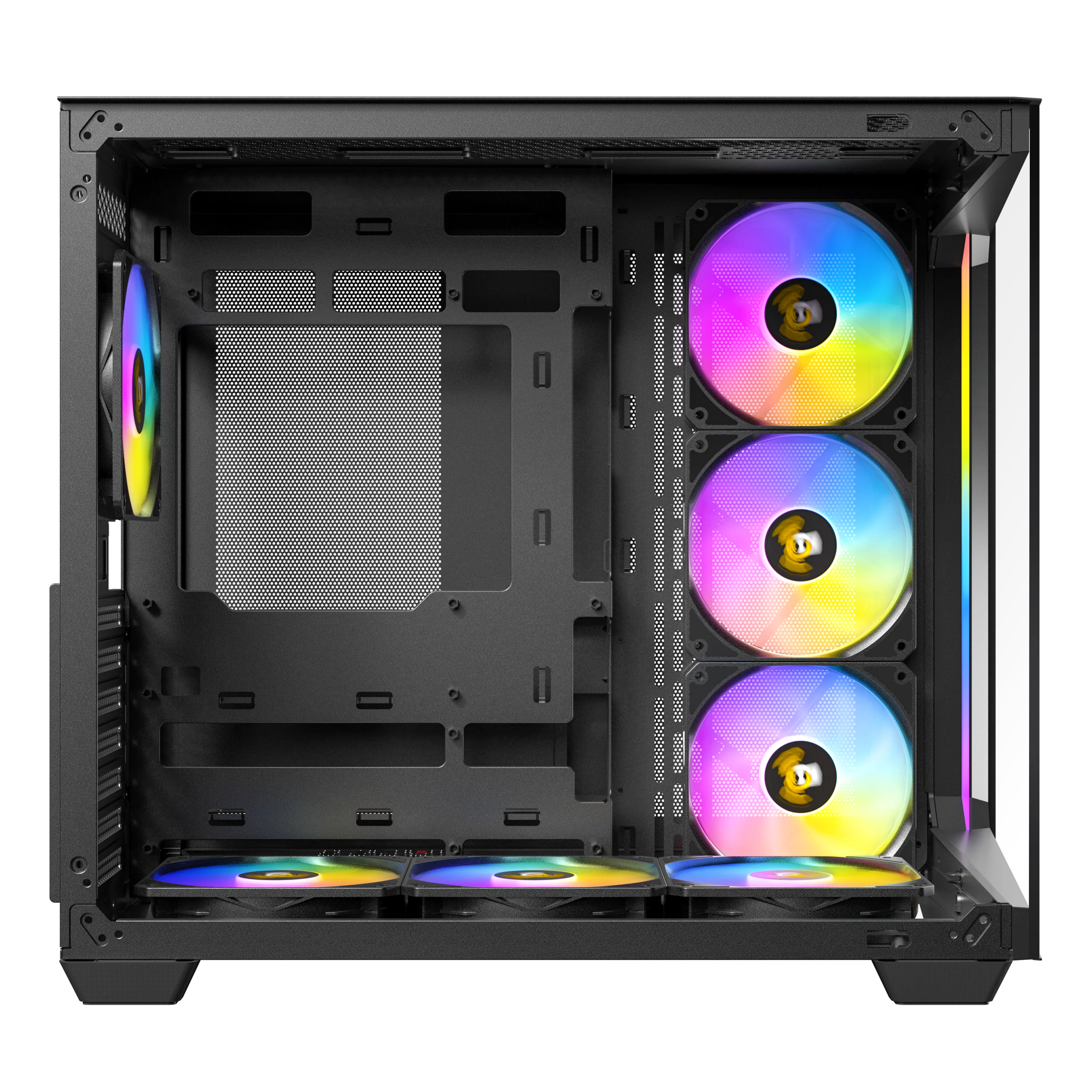 C5 ARGB Black - Image 10