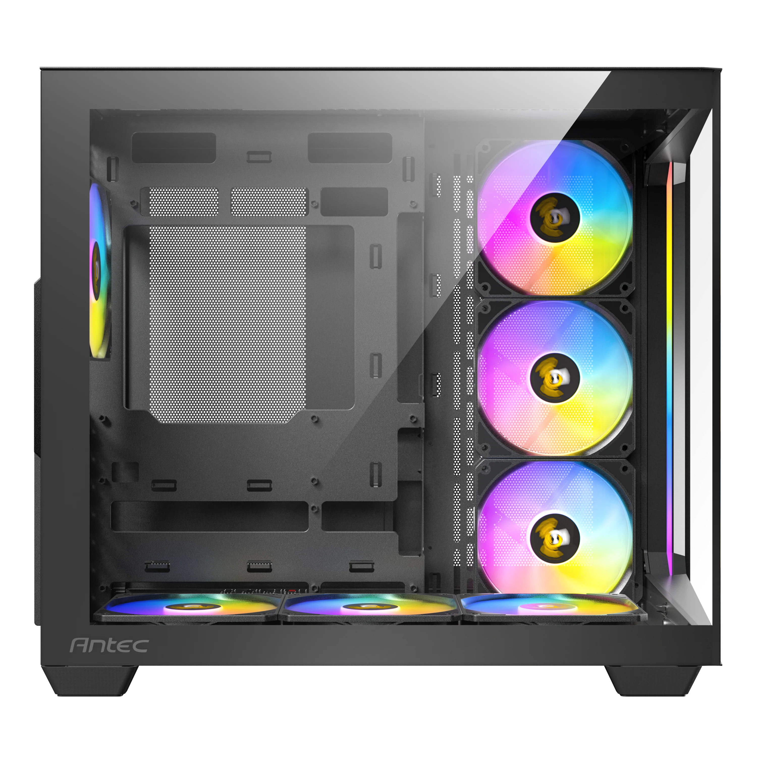 C5 ARGB Black - Image 11