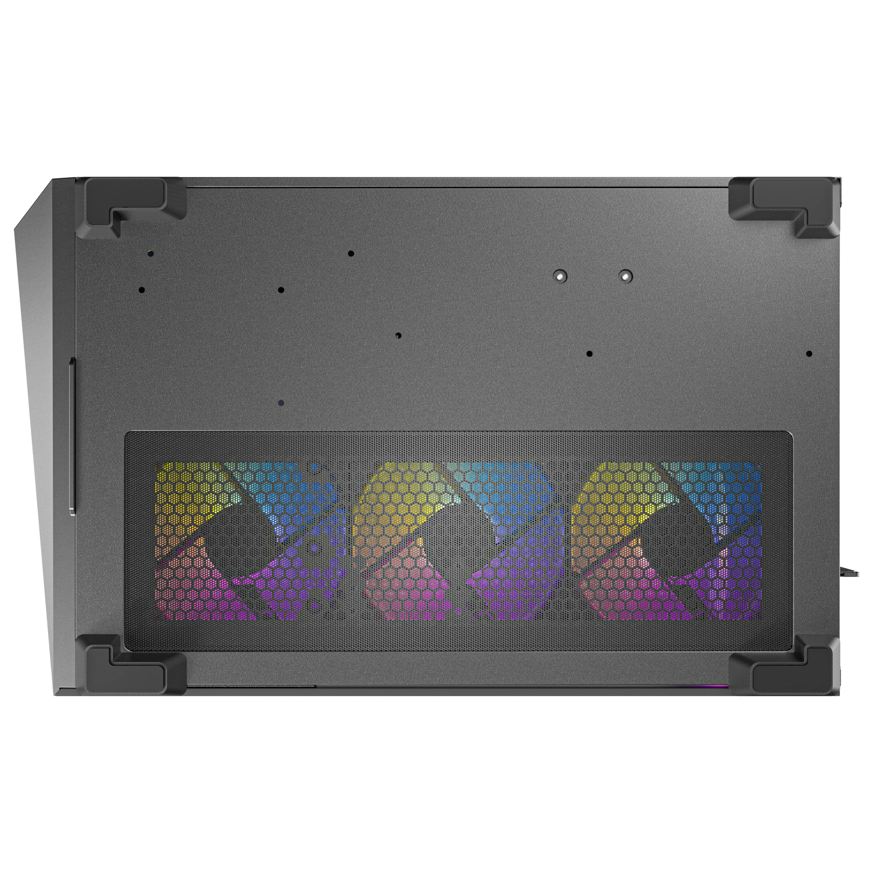 C5 ARGB Black - Image 13