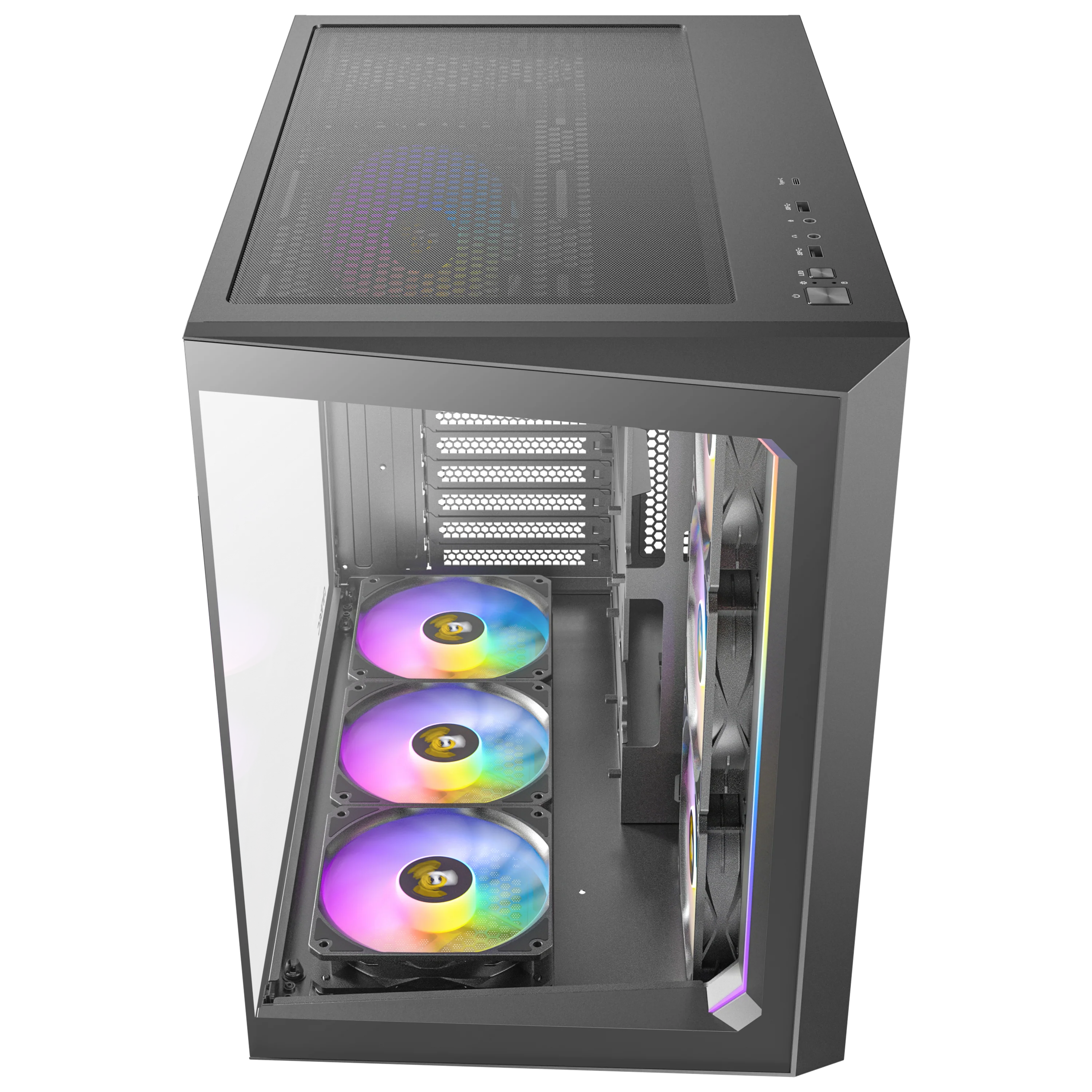 C5 ARGB Black - Image 14