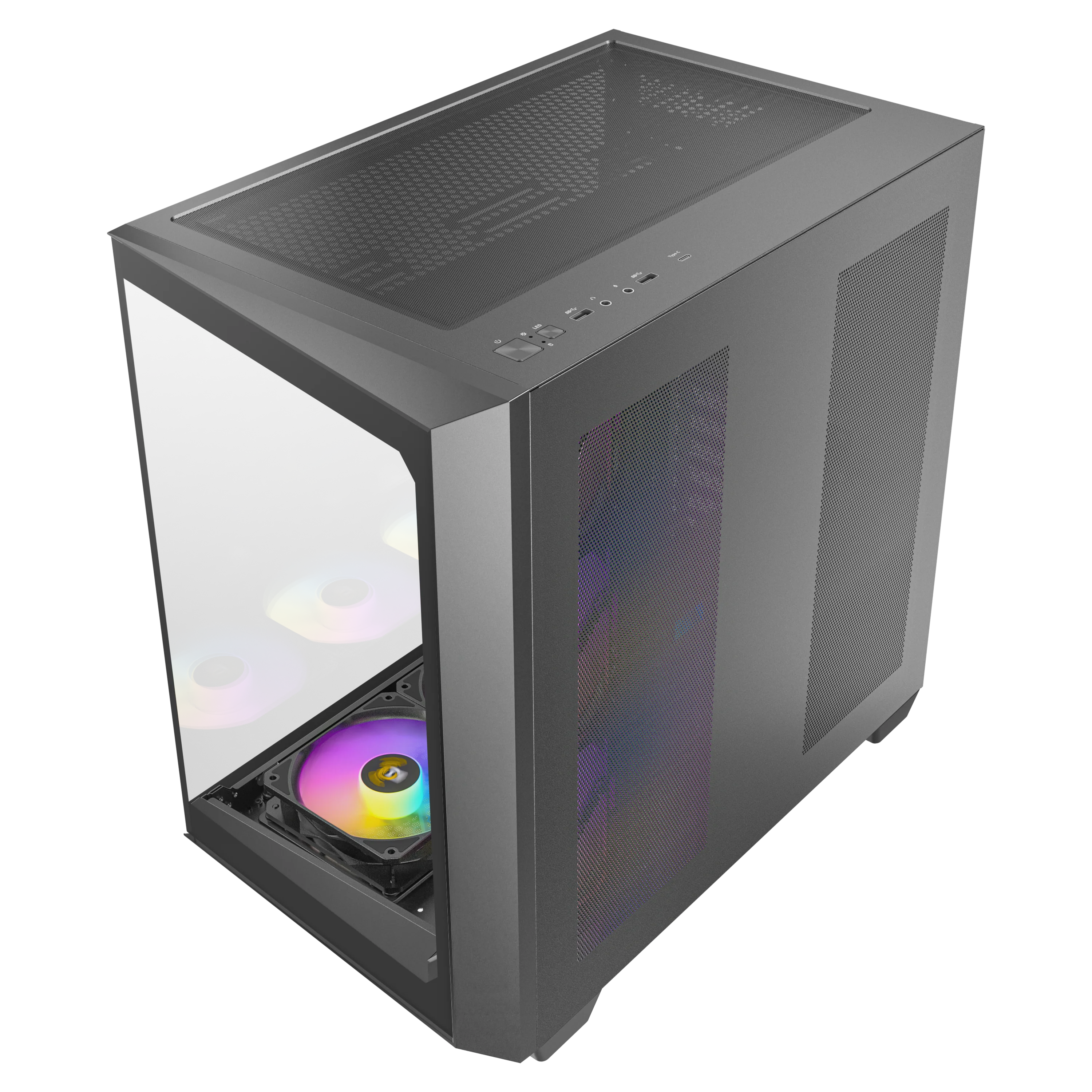 C5 ARGB Black - Image 15