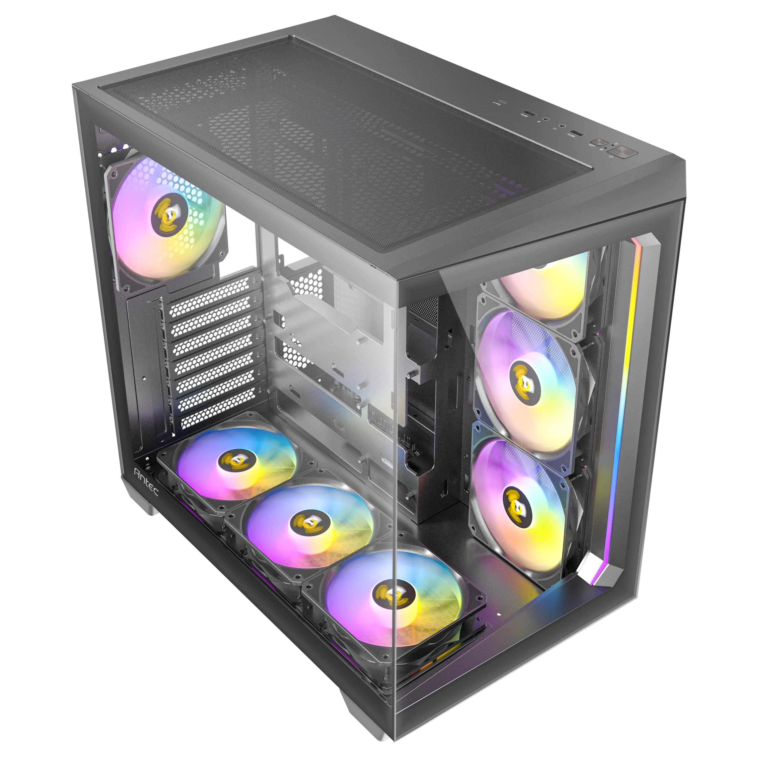 C5 ARGB Black - Image 16