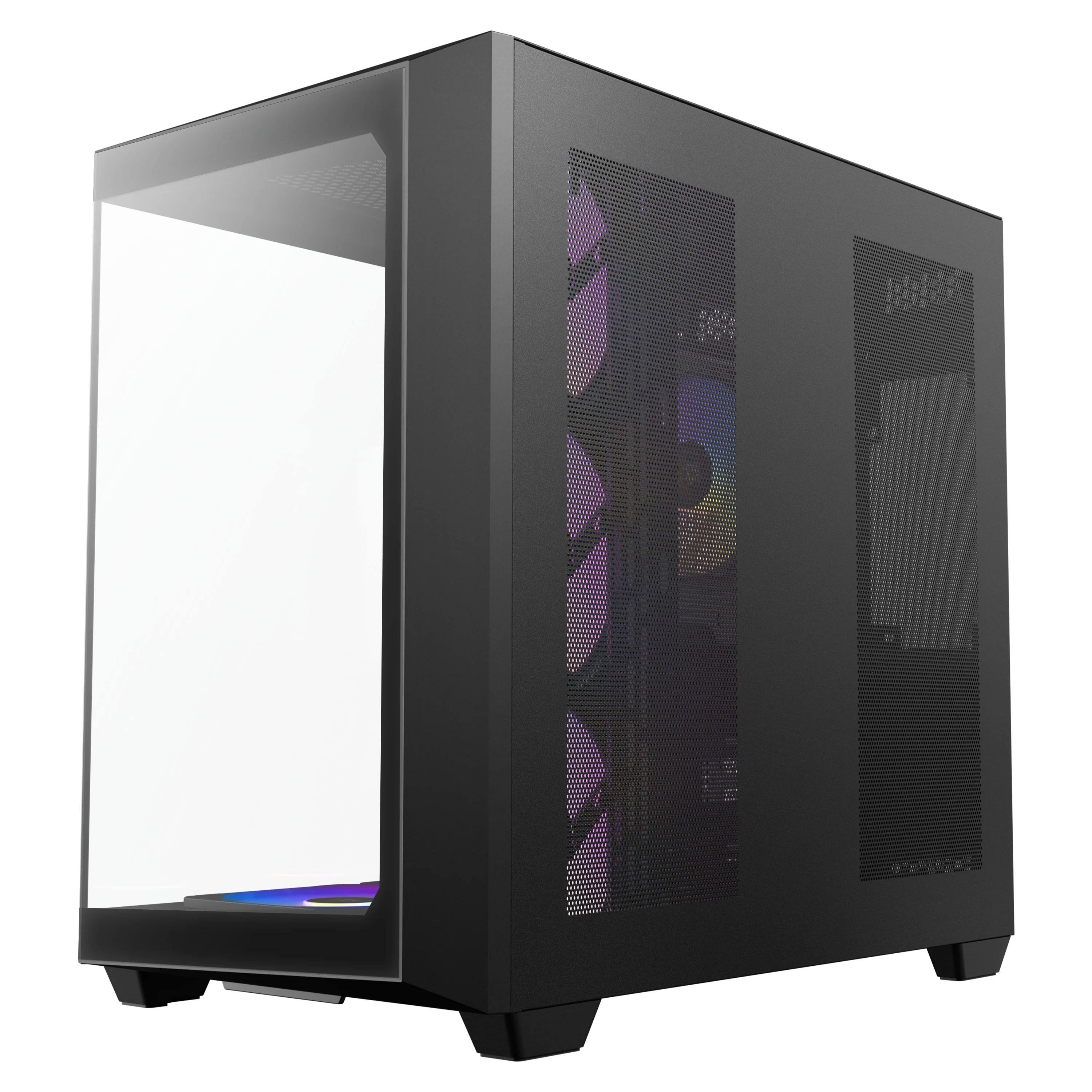 C5 ARGB Black - Image 3
