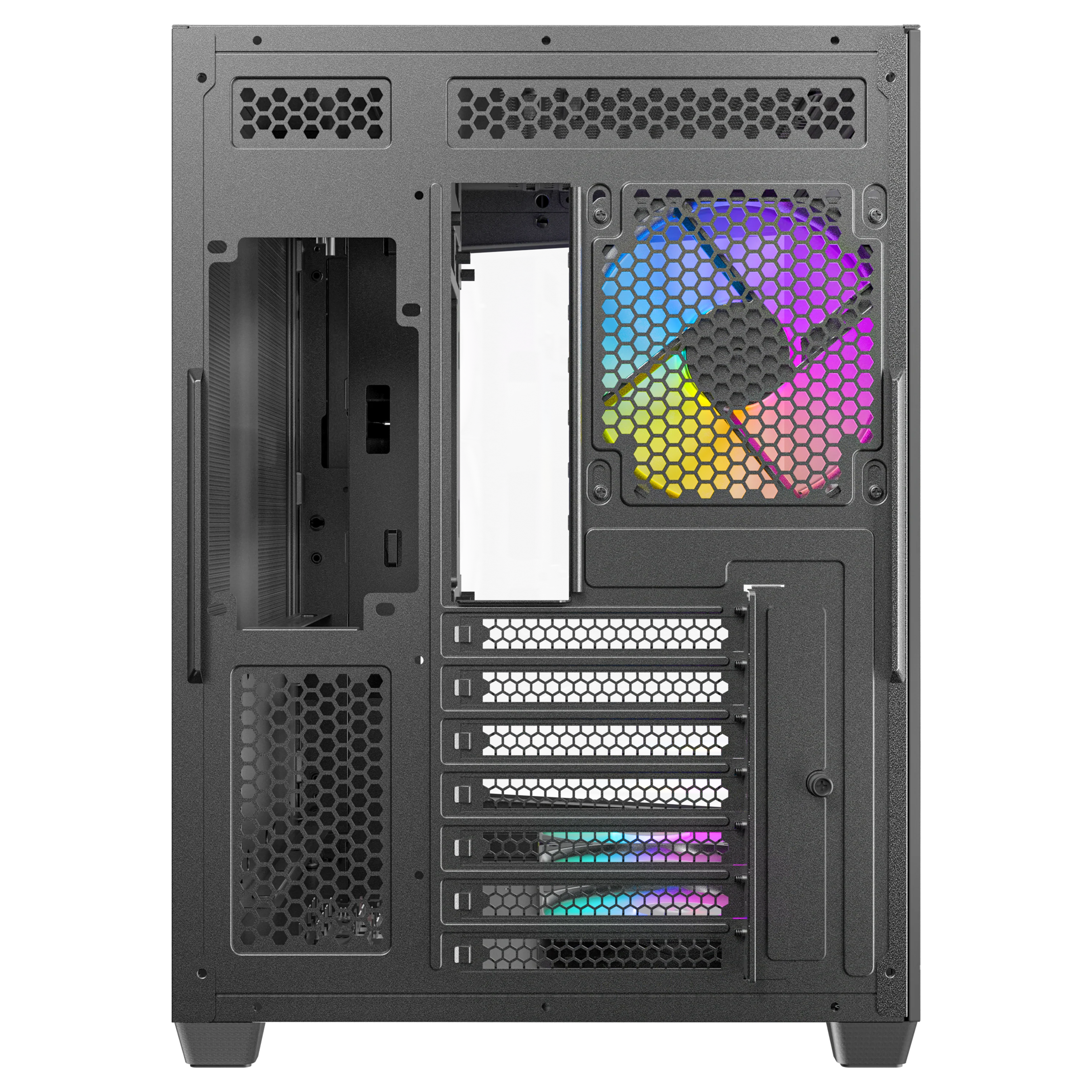 C5 ARGB Black - Image 4