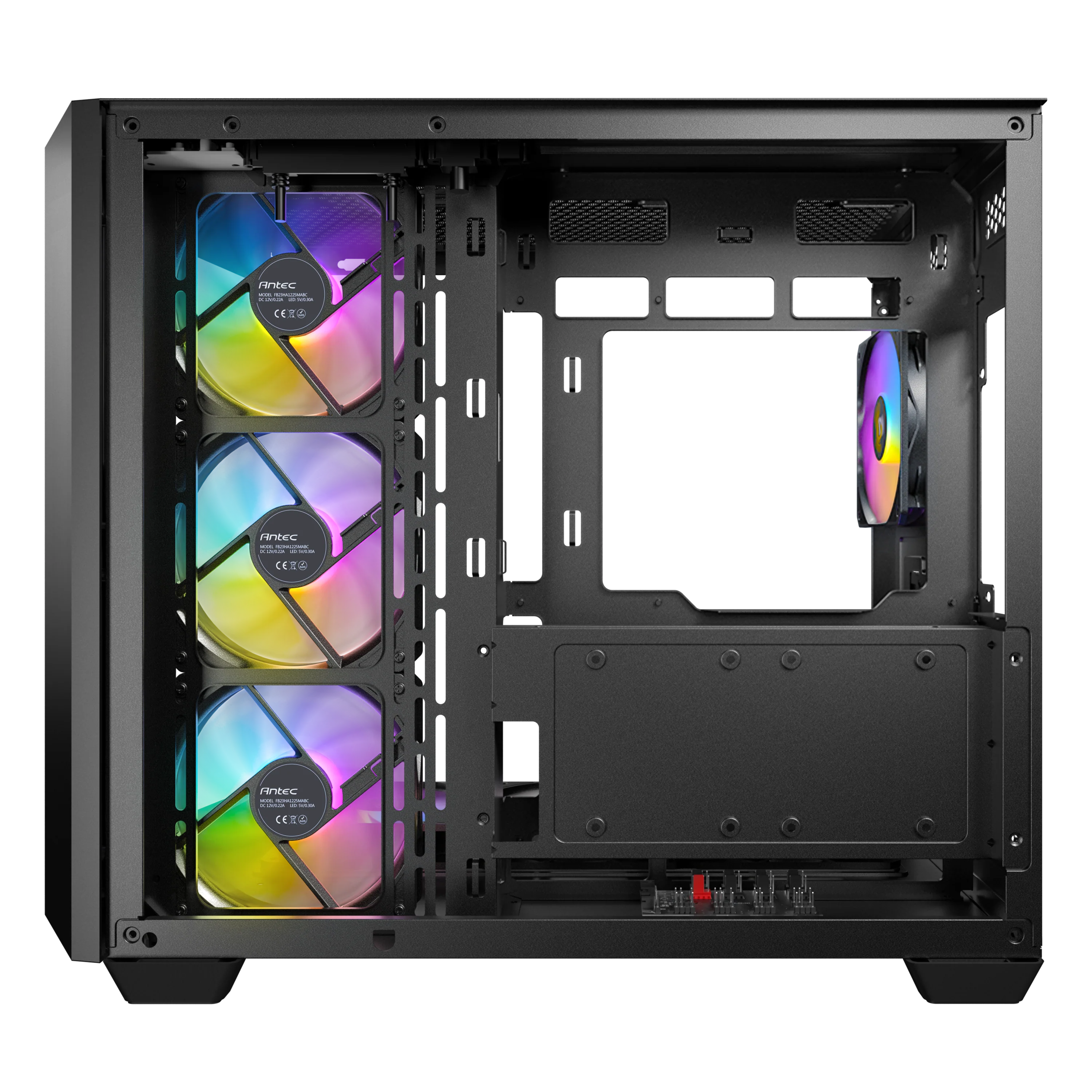 C5 ARGB Black - Image 6