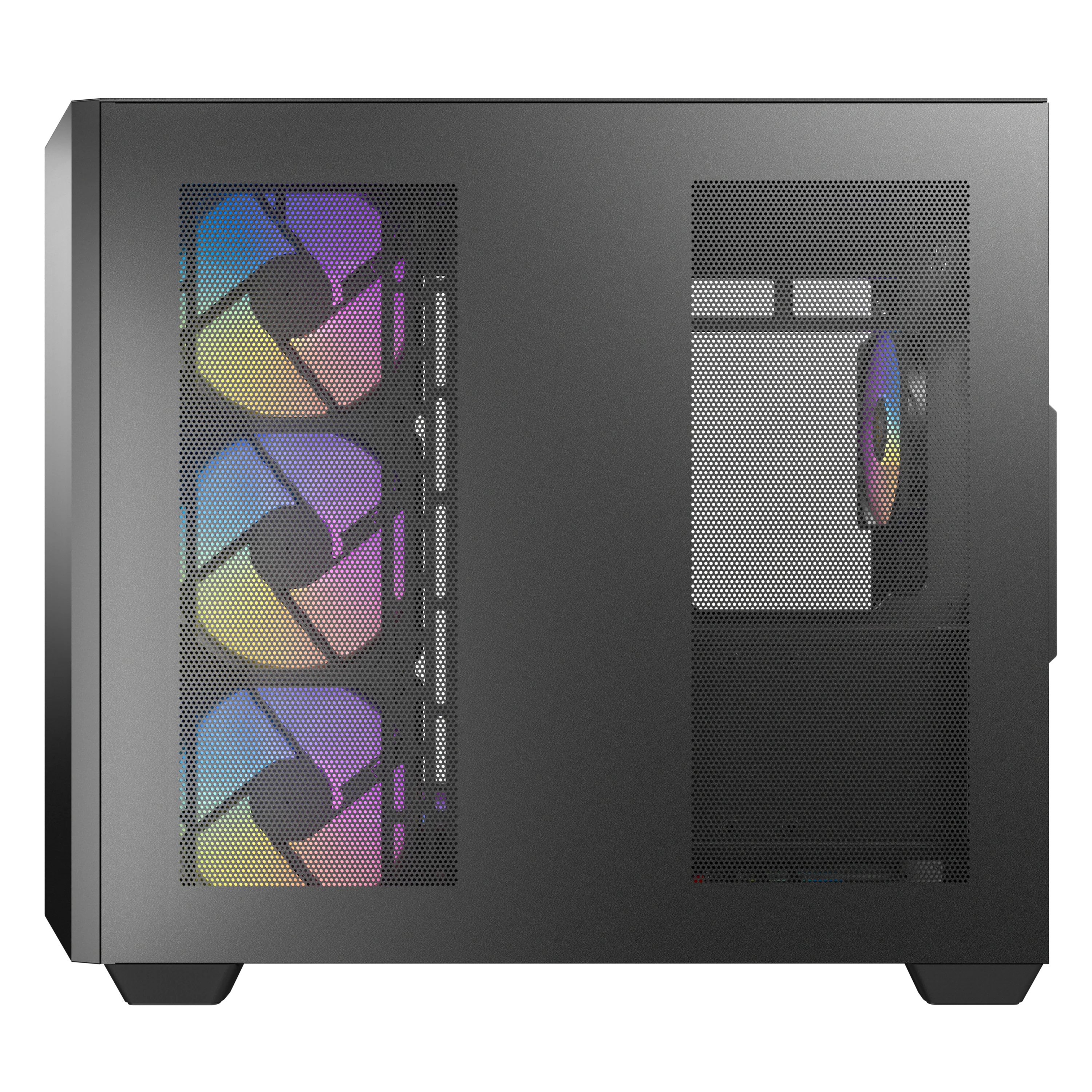 C5 ARGB Black - Image 7