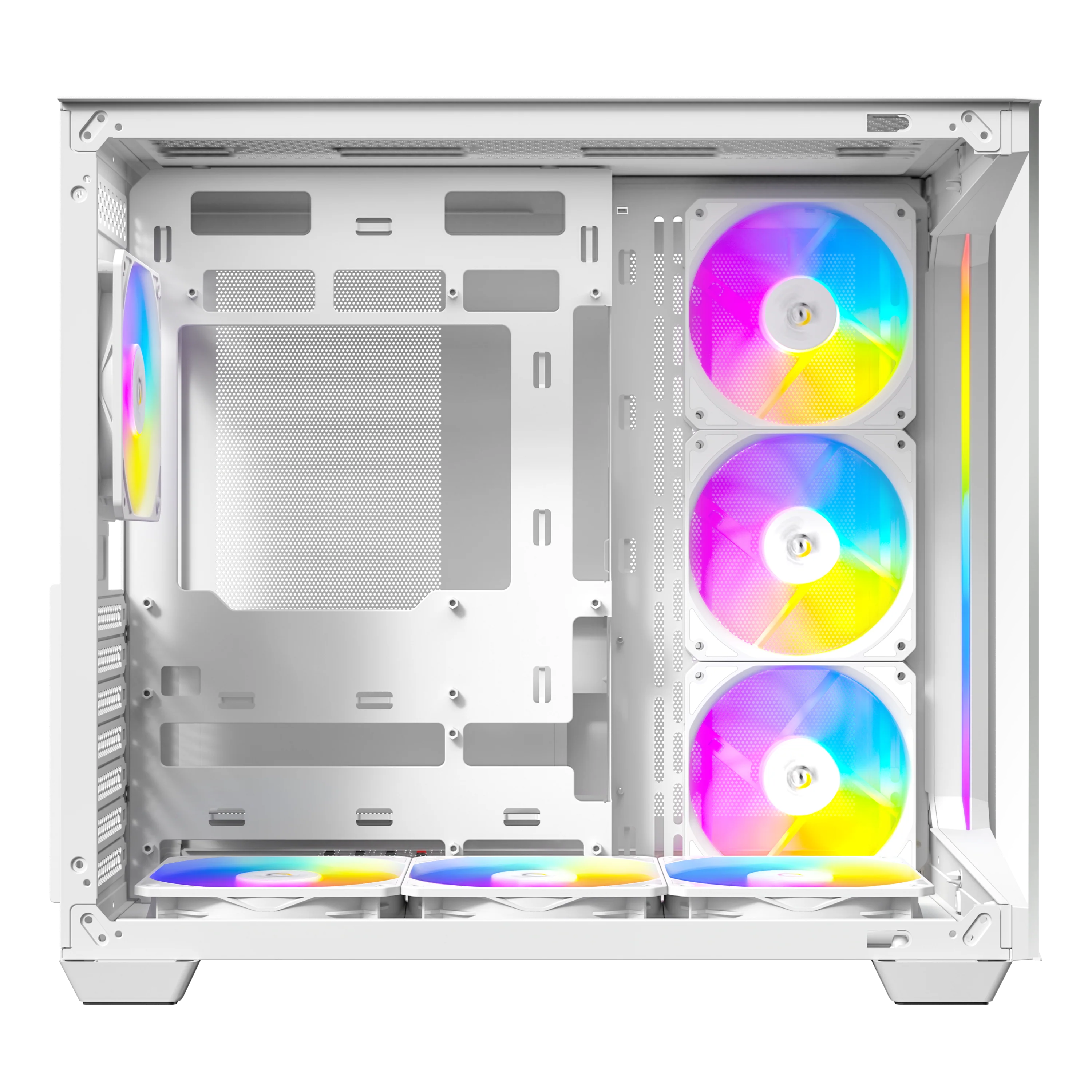 C5 ARGB White - Image 10