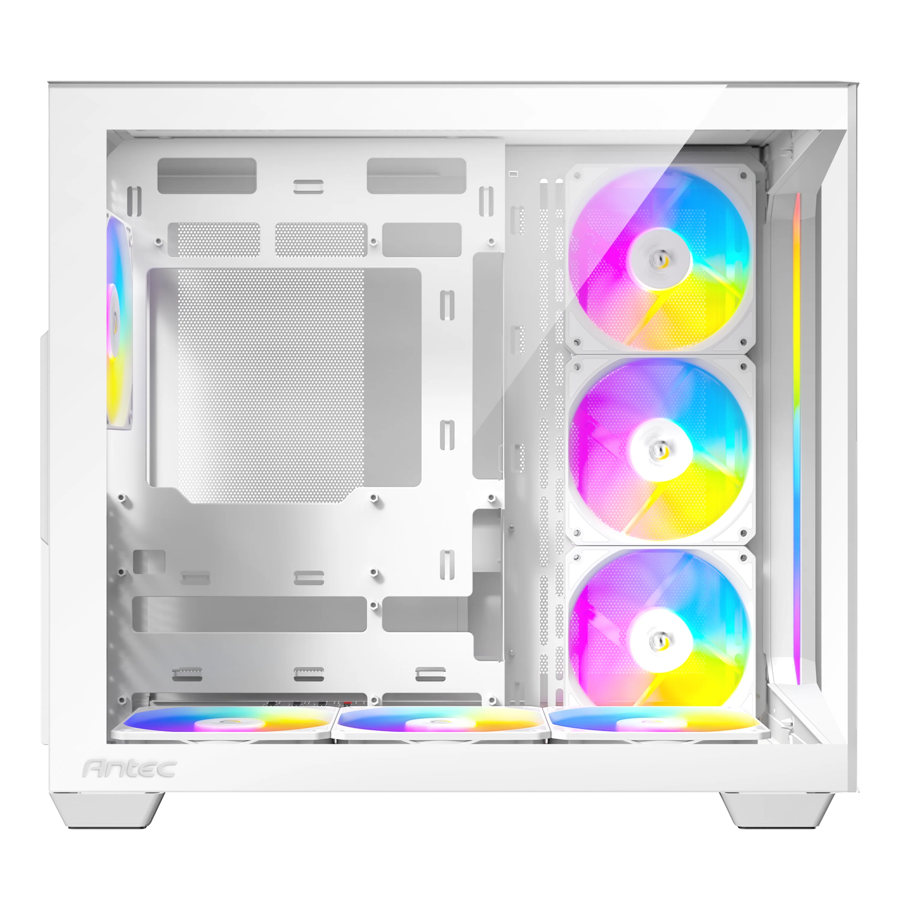 C5 ARGB White - Image 11