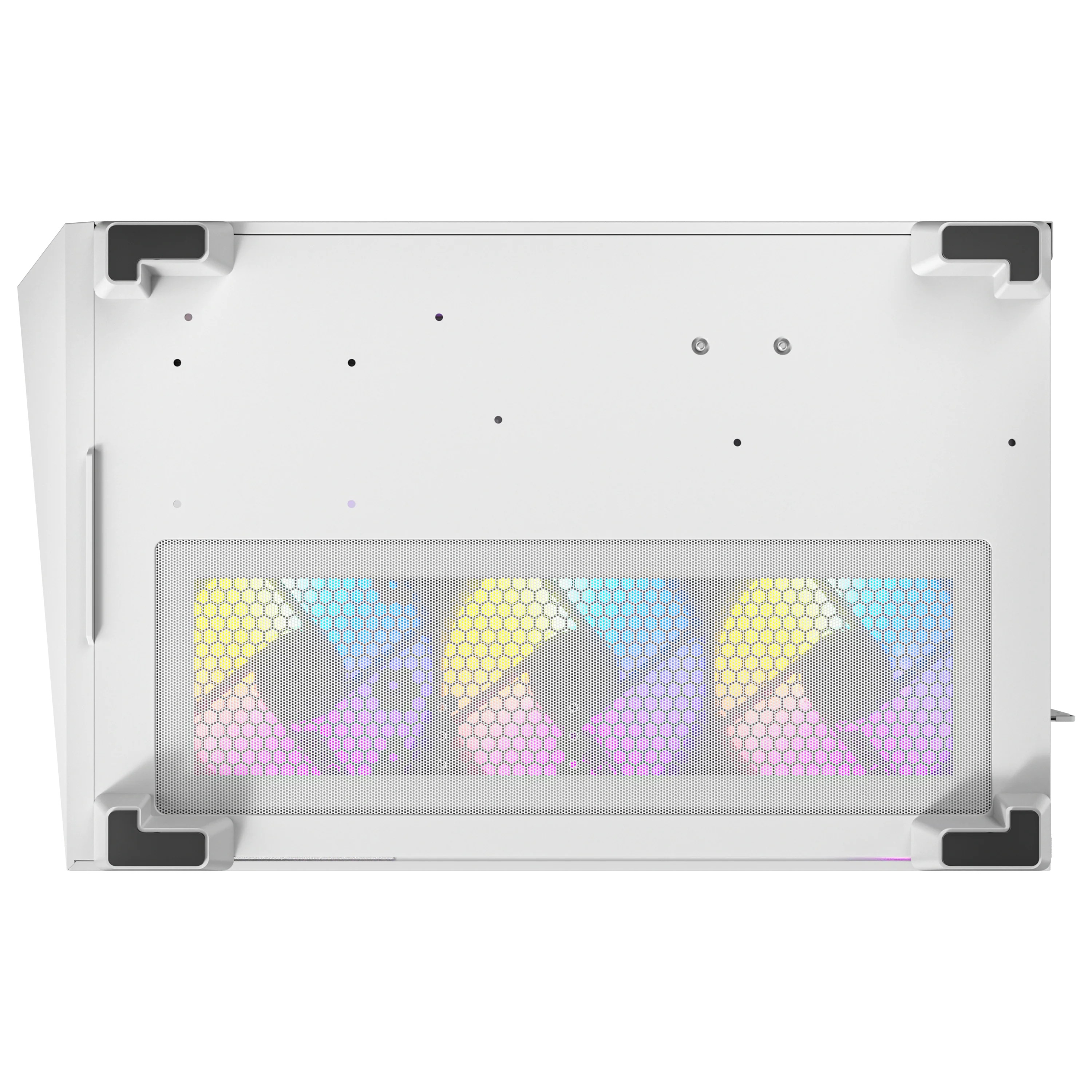 C5 ARGB White - Image 13