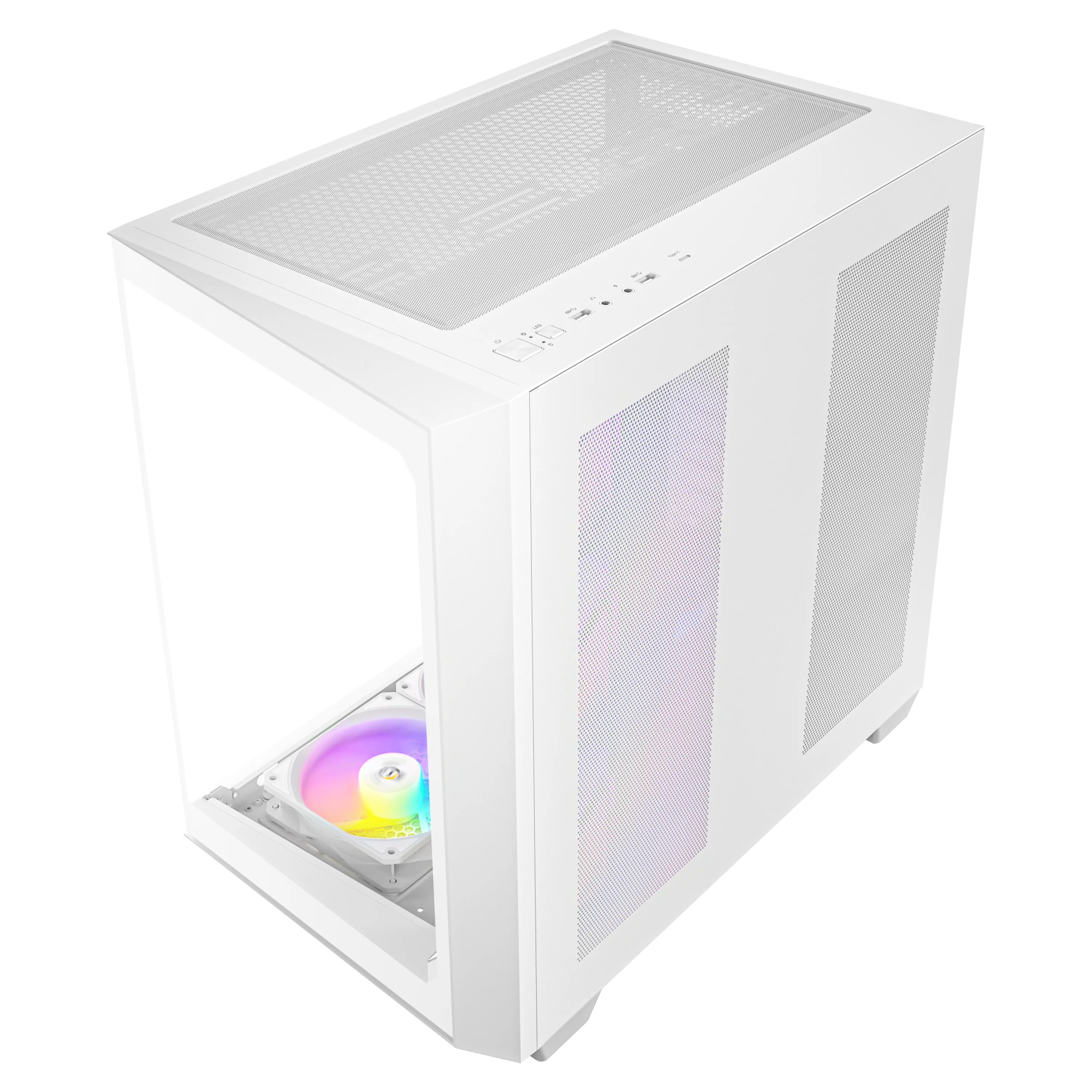 C5 ARGB White - Image 15