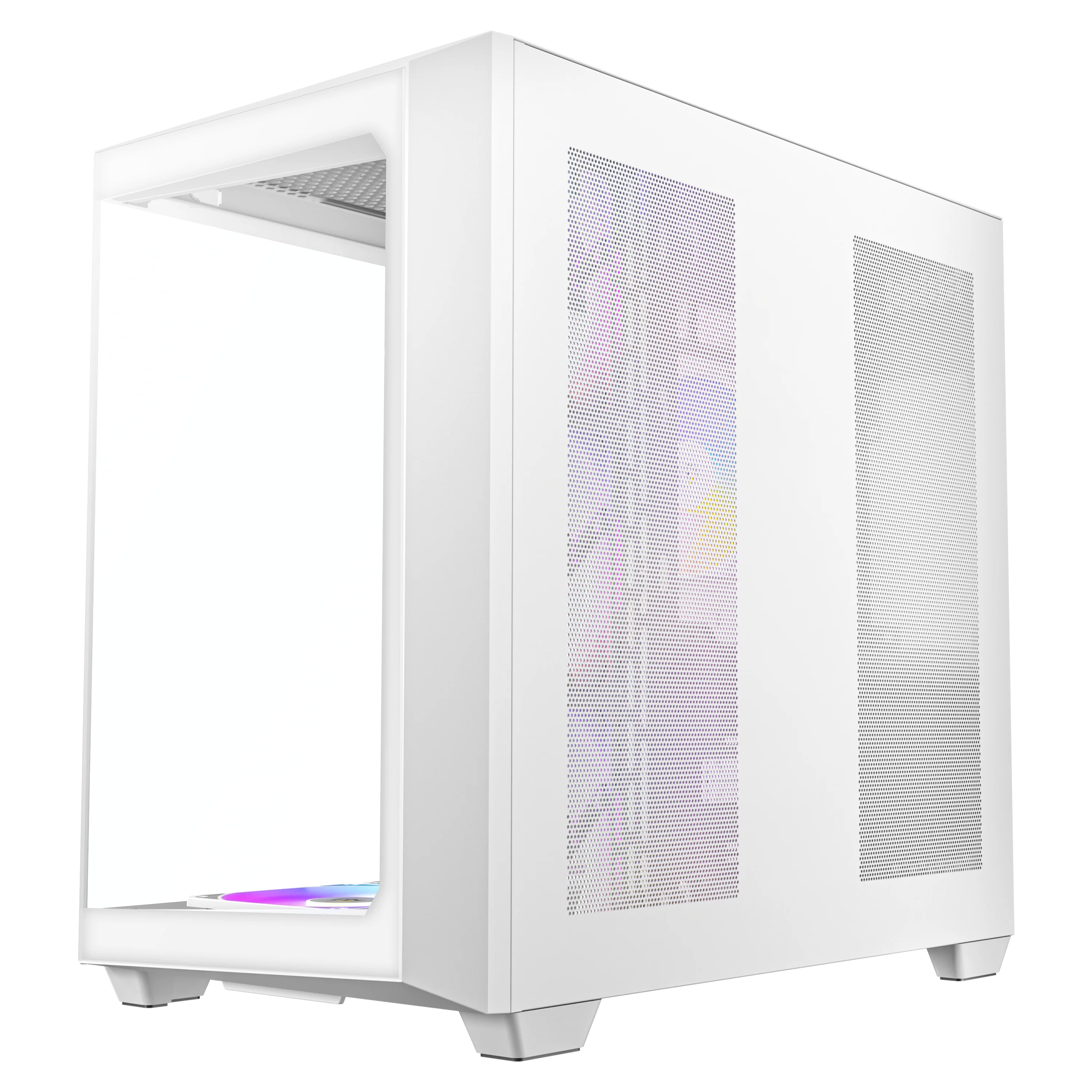 C5 ARGB White - Image 3