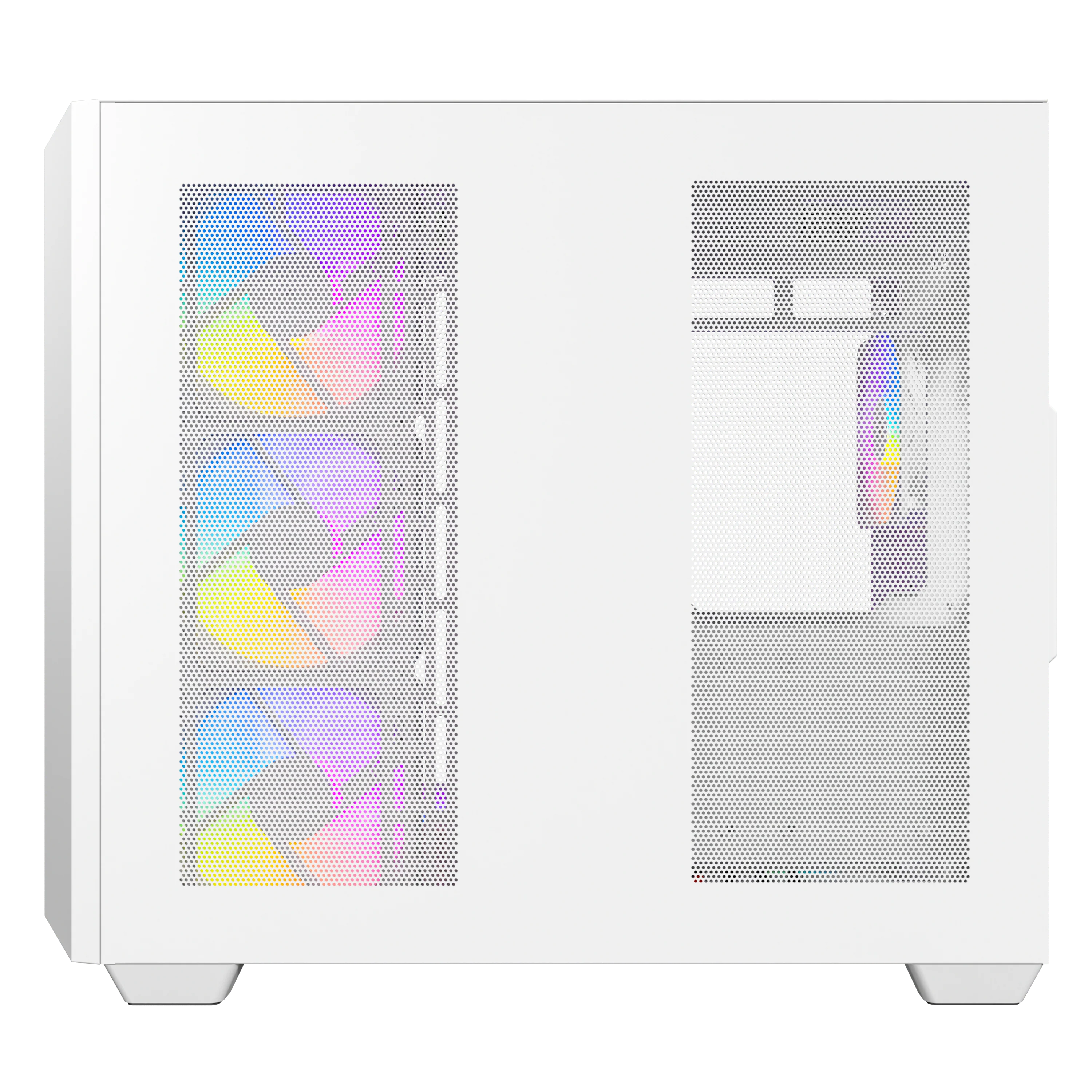 C5 ARGB White - Image 7