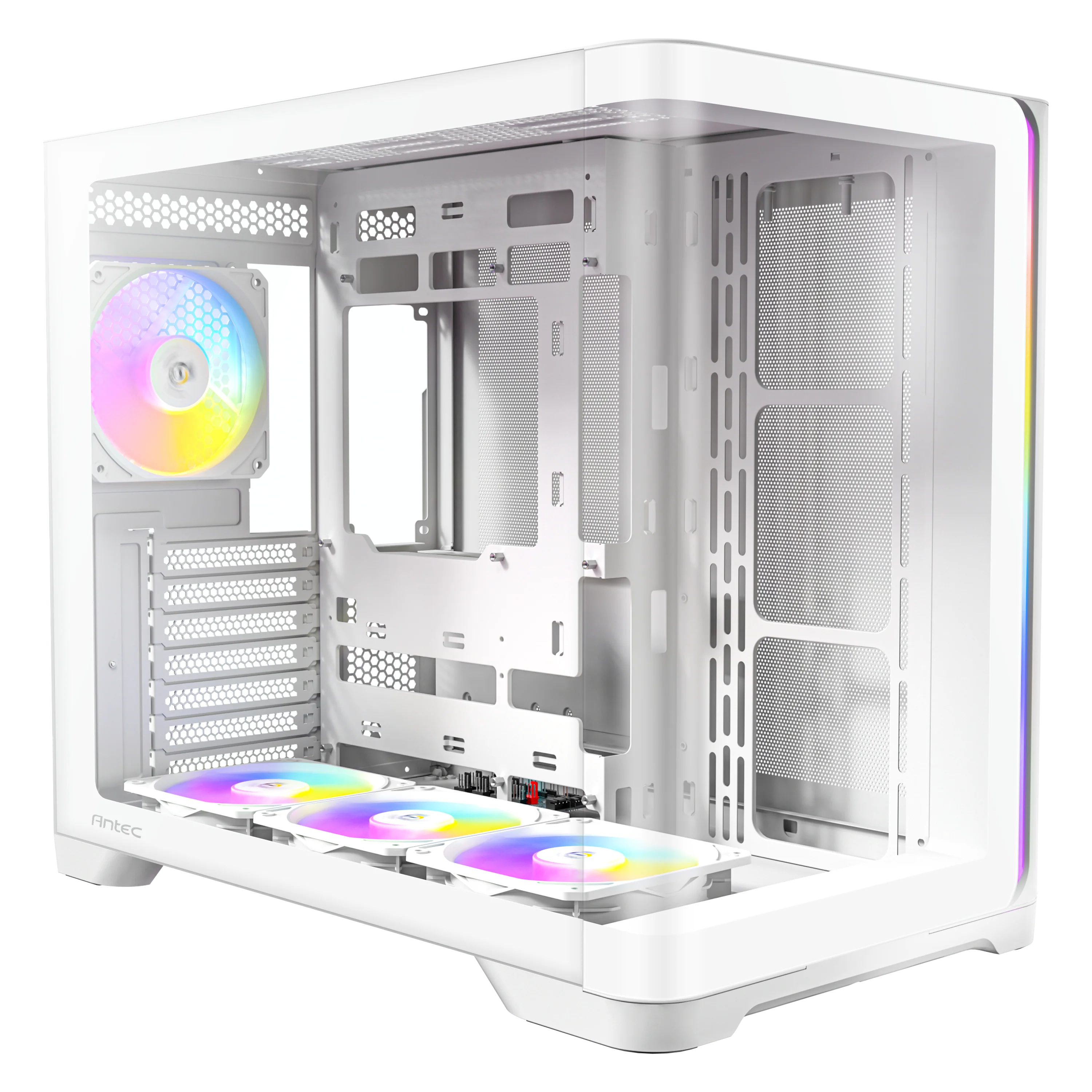 C5 Curve ARGB - Image 10